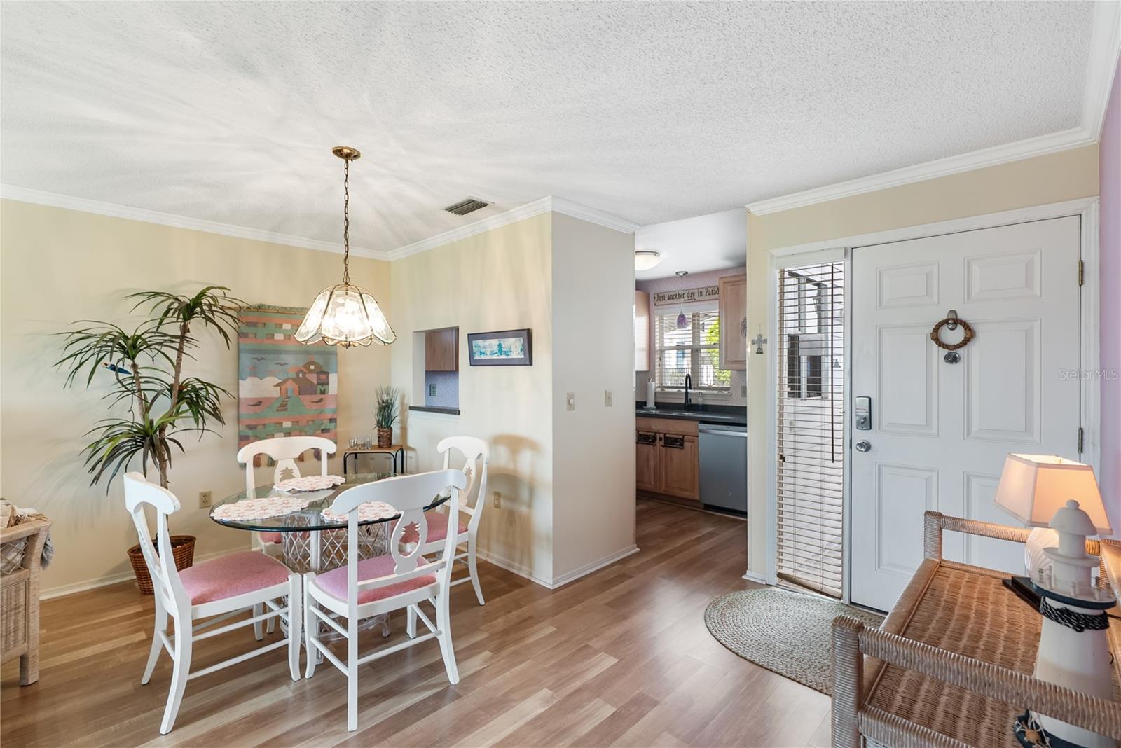821 AUDUBON DR #821 — photo 14