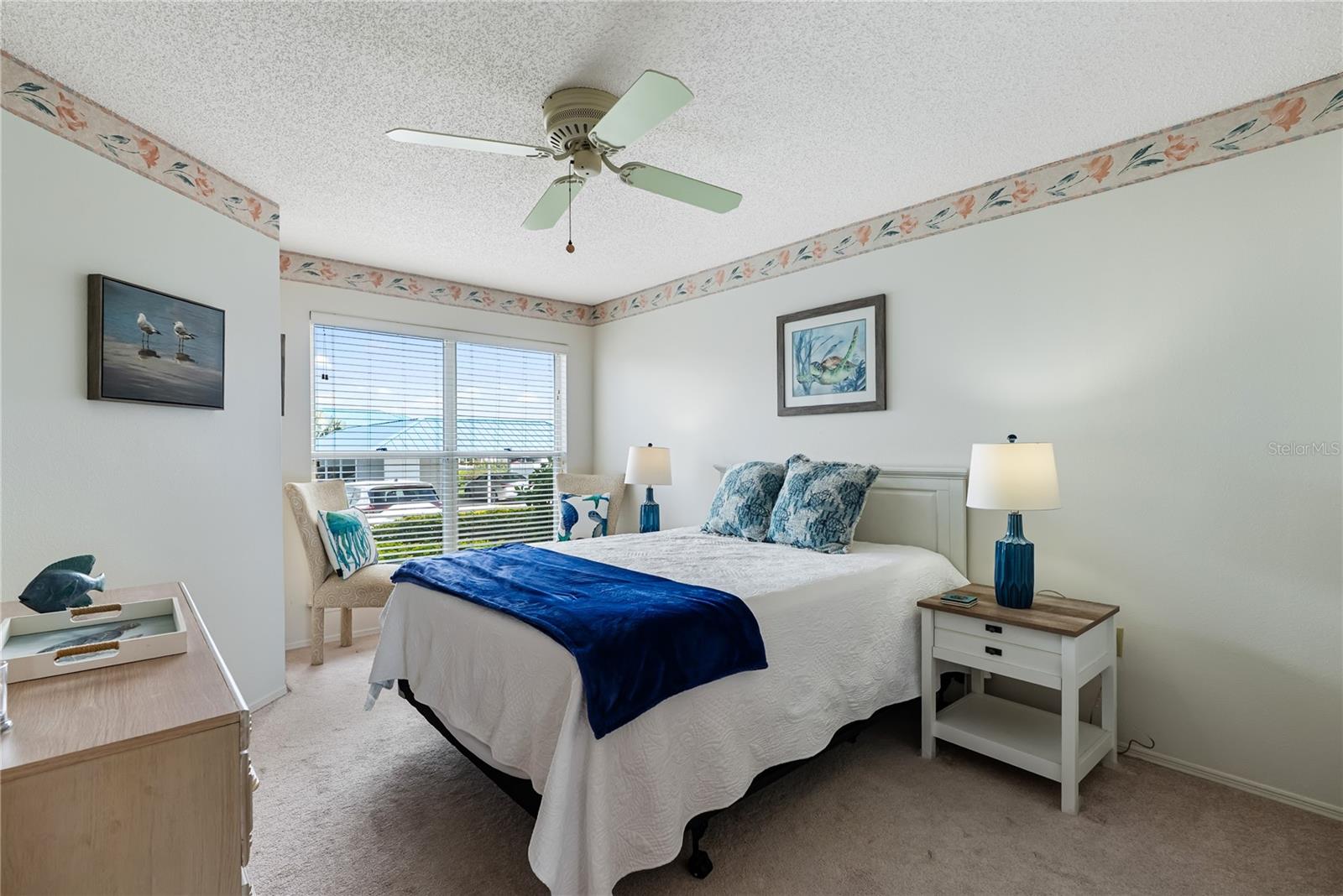 821 AUDUBON DR #821 — photo 5