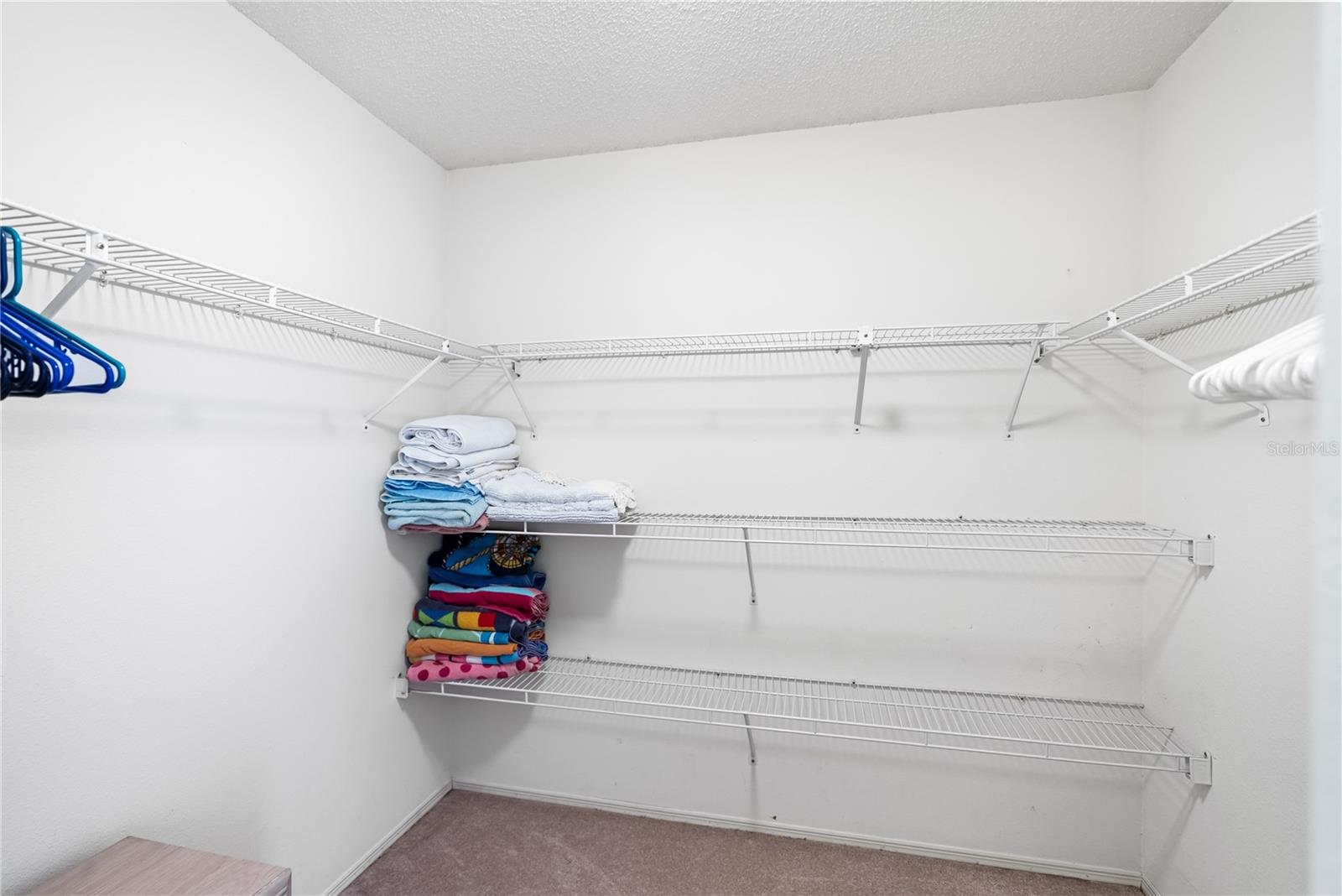 821 AUDUBON DR #821 — photo 10