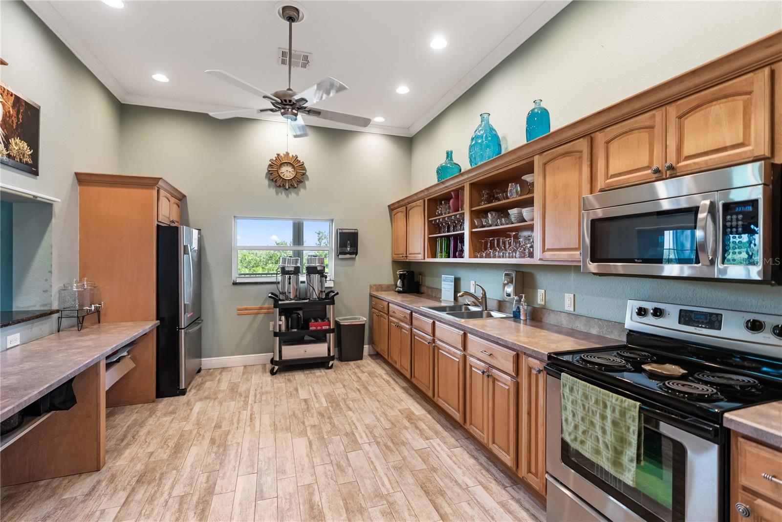 821 AUDUBON DR #821 — photo 33