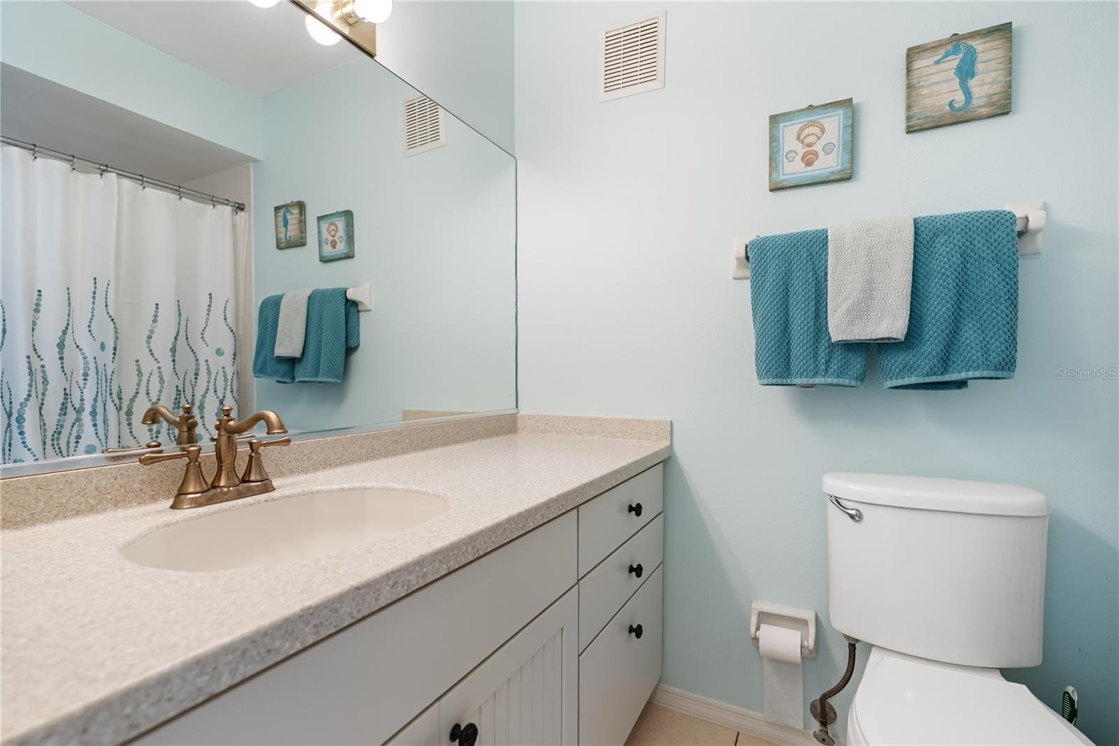 821 AUDUBON DR #821 — photo 8