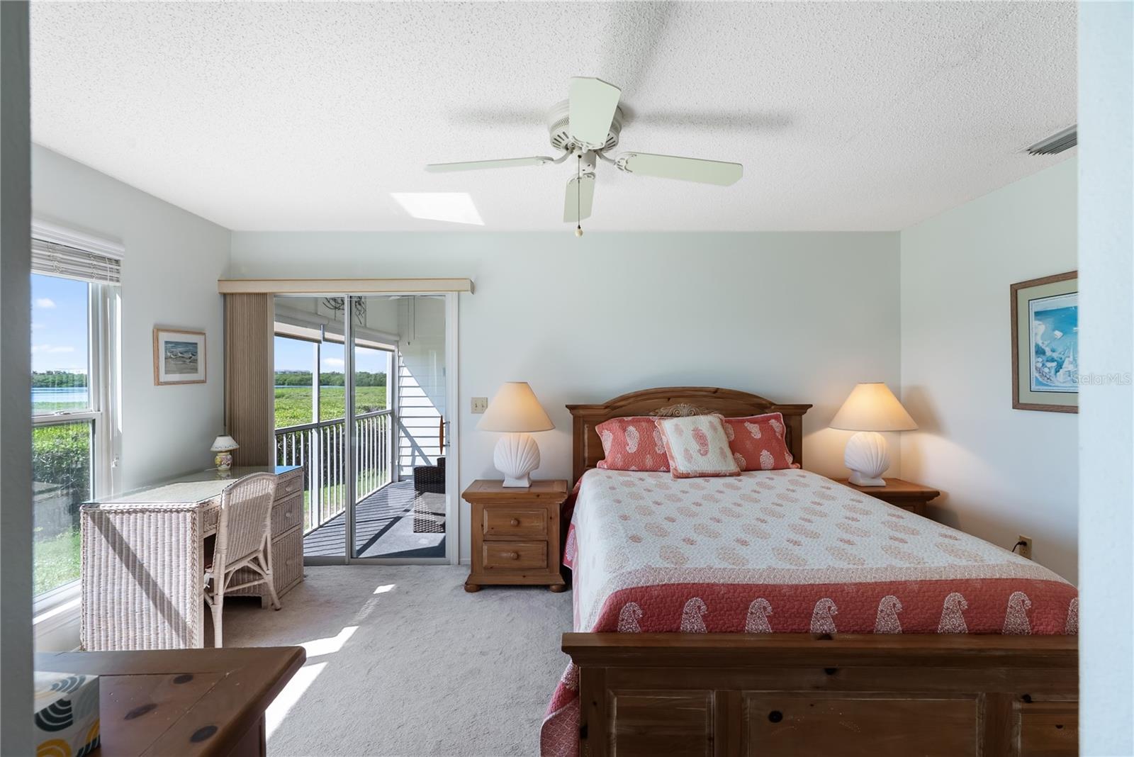 821 AUDUBON DR #821 — photo 9
