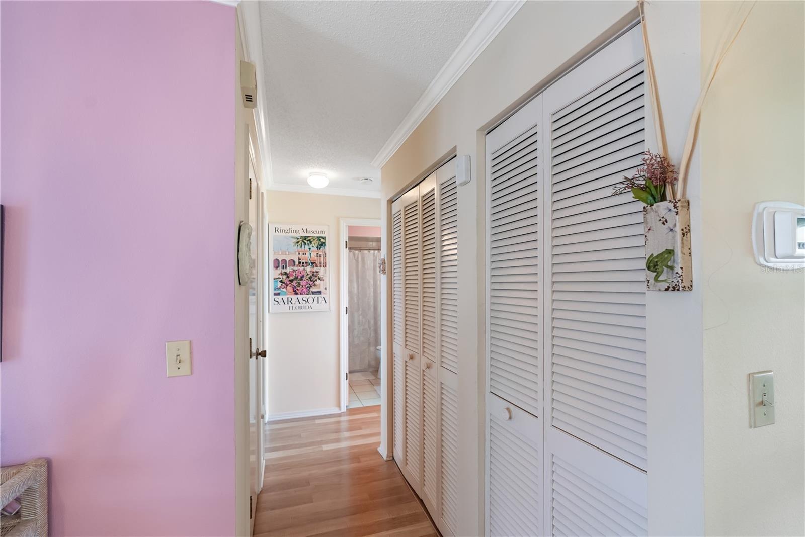 821 AUDUBON DR #821 — photo 20