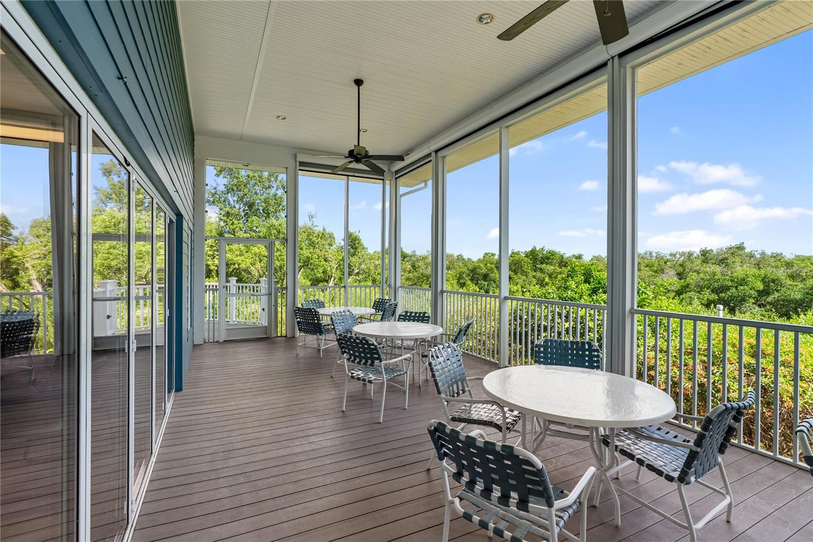 821 AUDUBON DR #821 — photo 35