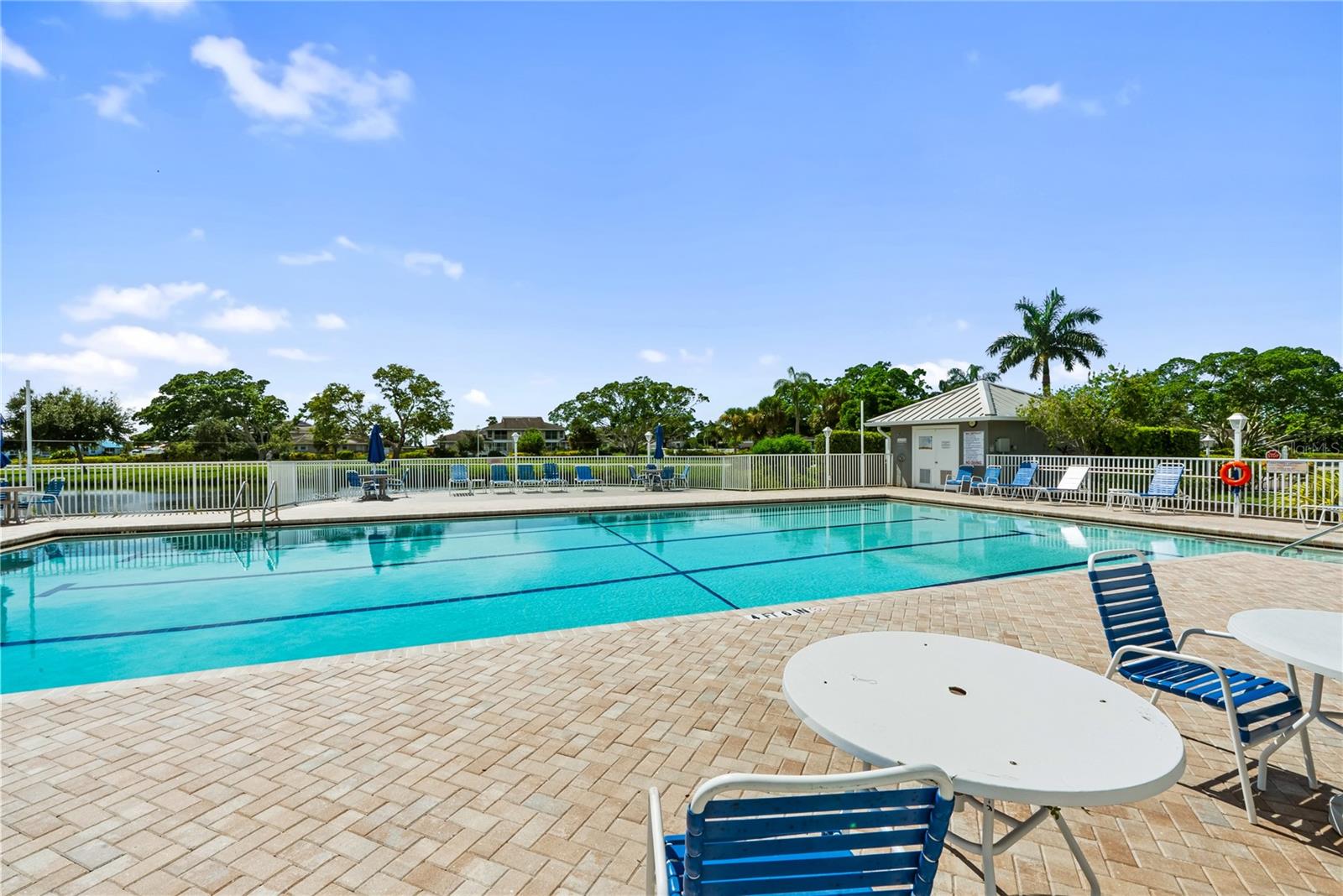 821 AUDUBON DR #821 — photo 36