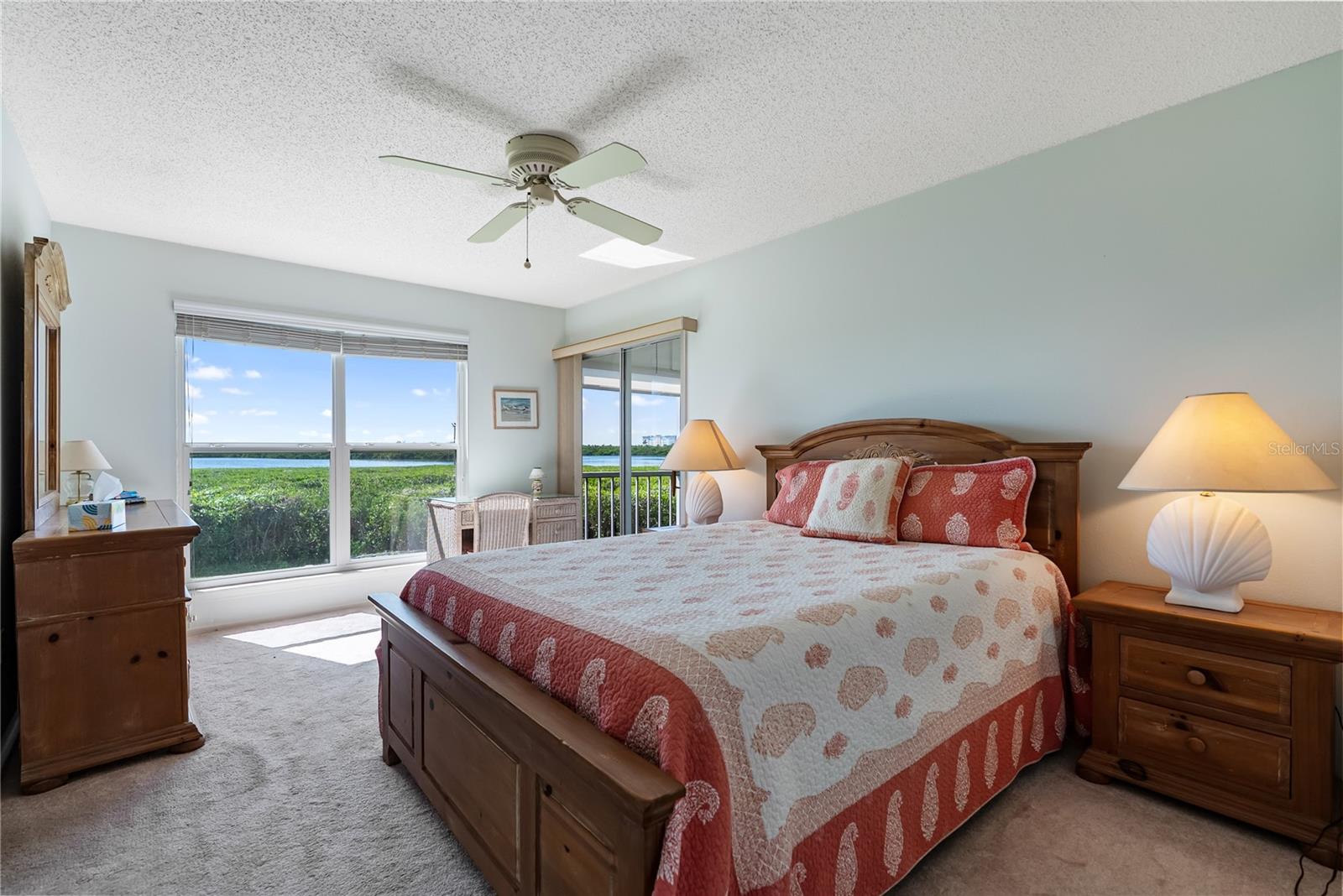 821 AUDUBON DR #821 — photo 3