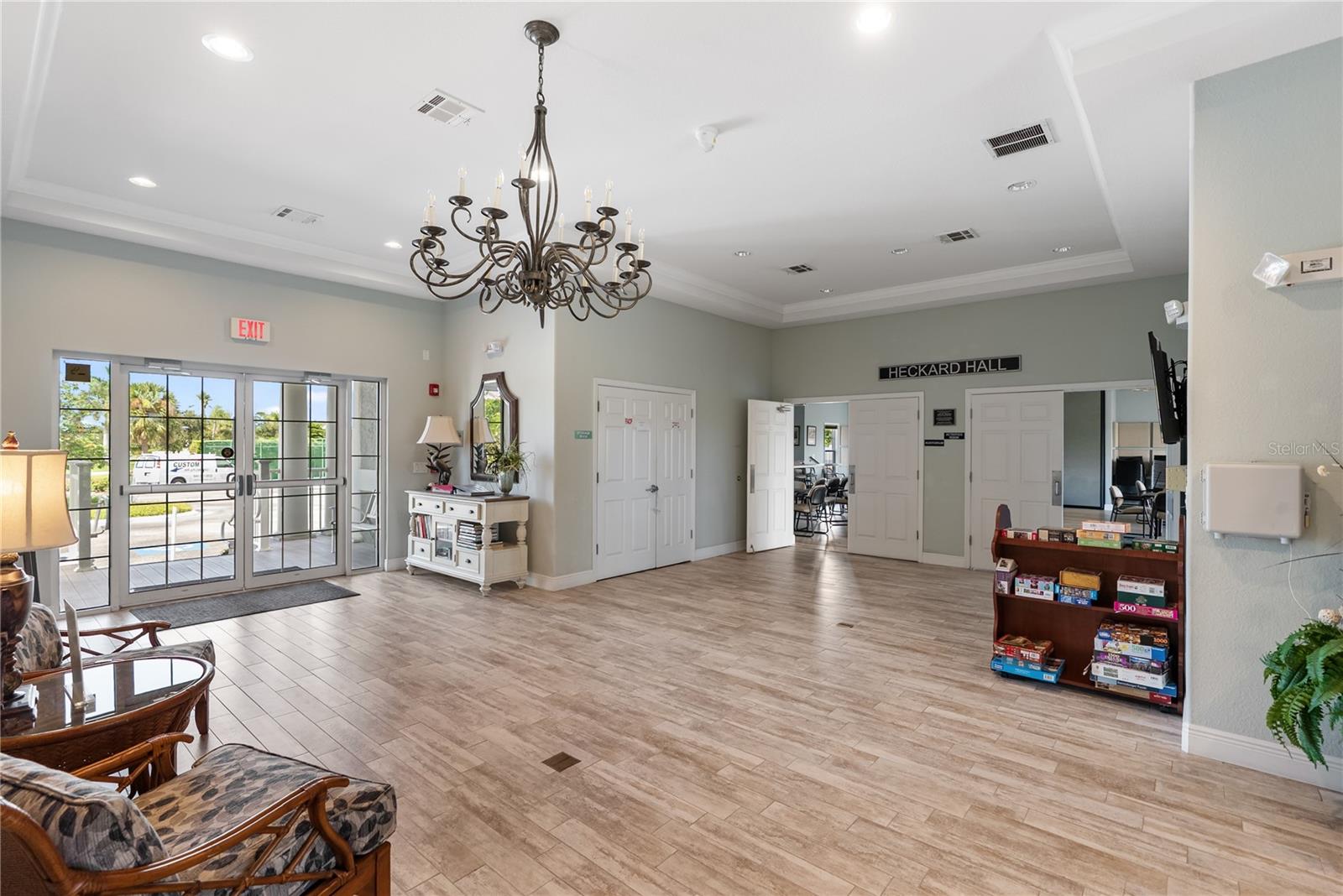 821 AUDUBON DR #821 — photo 30