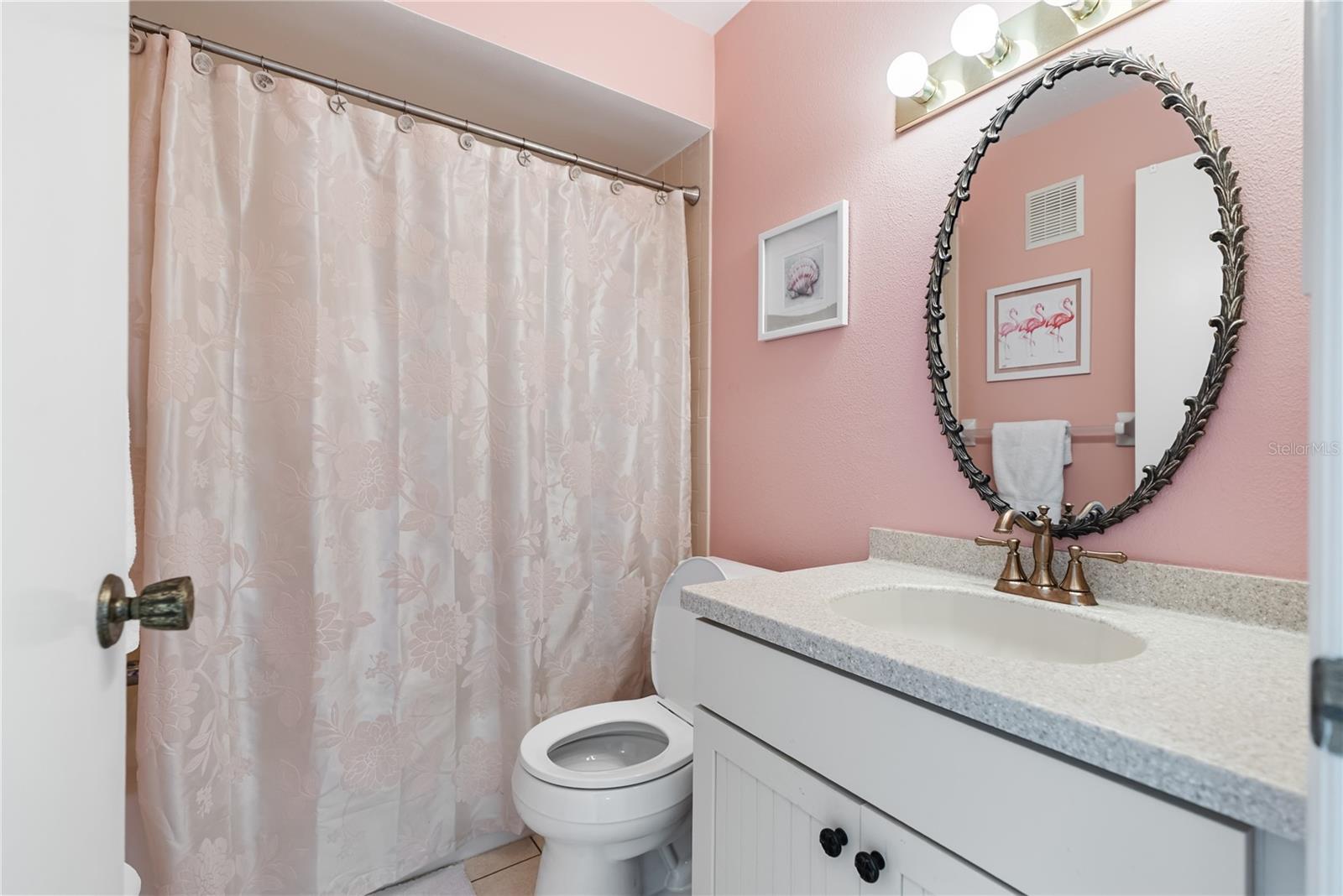 821 AUDUBON DR #821 — photo 6