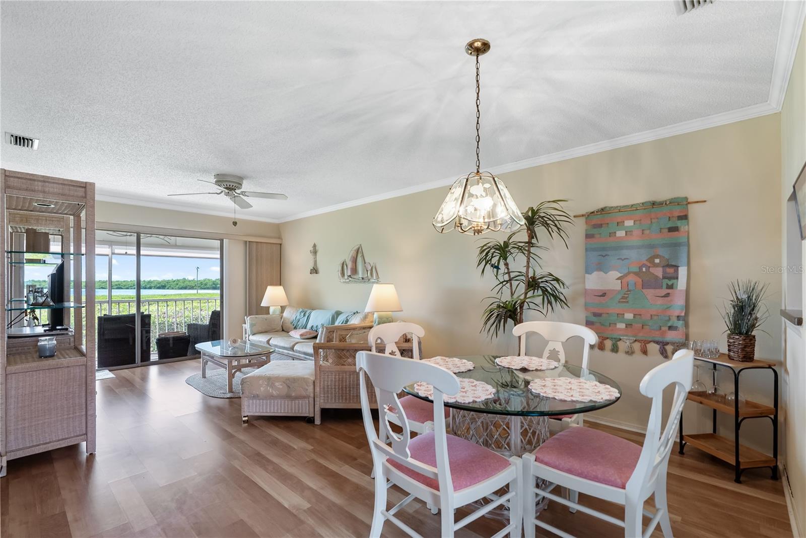 821 AUDUBON DR #821 — photo 15