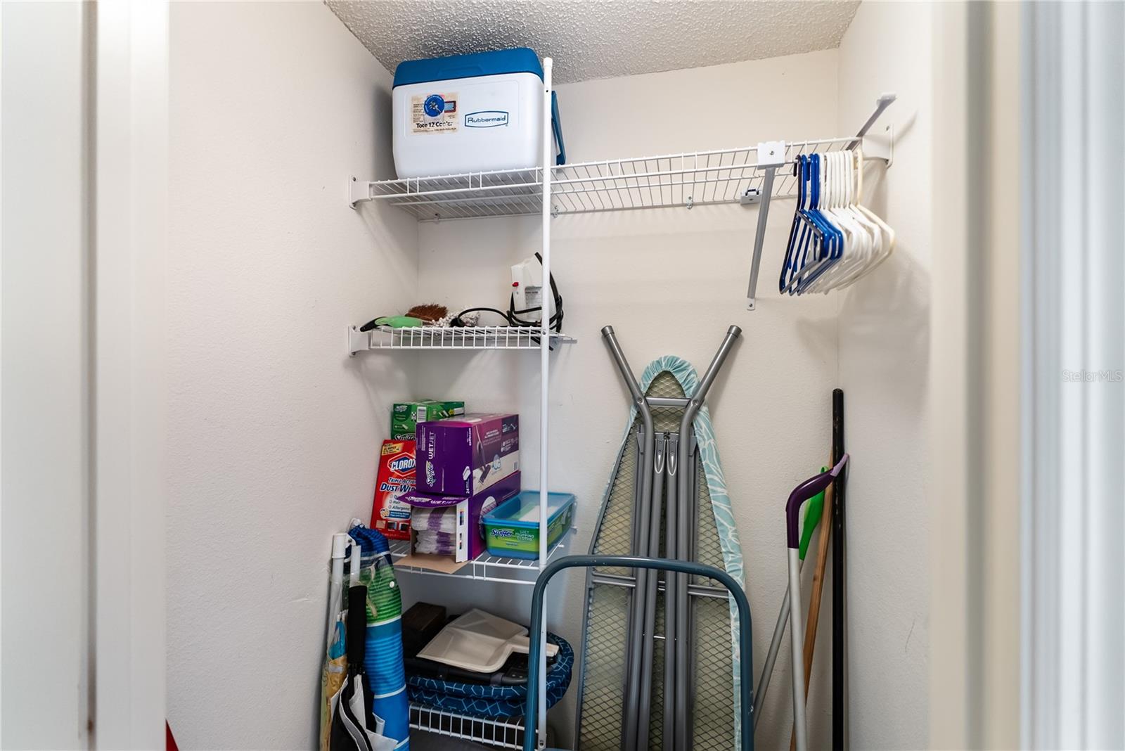 821 AUDUBON DR #821 — photo 21