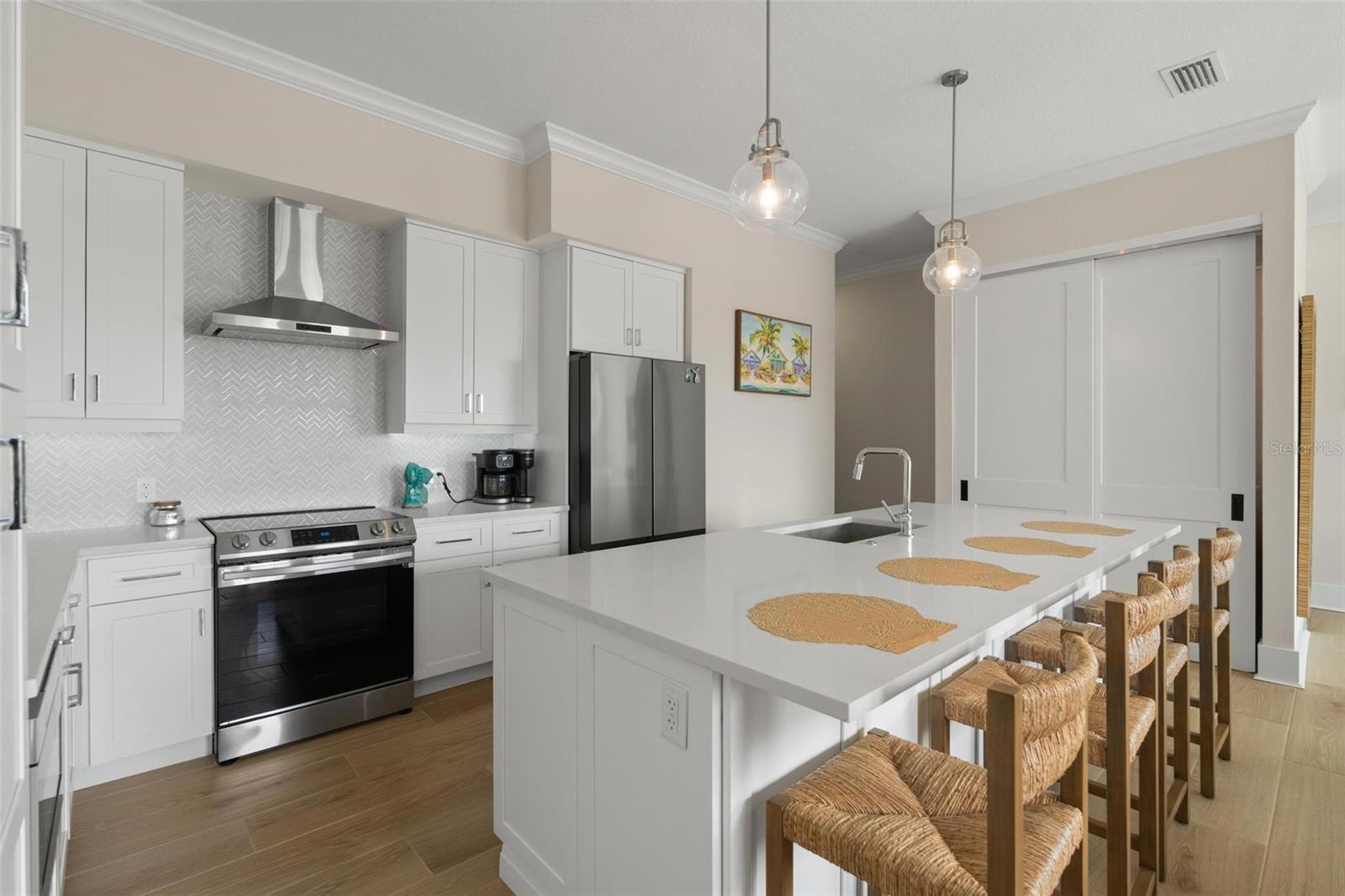 187 145TH AVE E #3 — photo 22