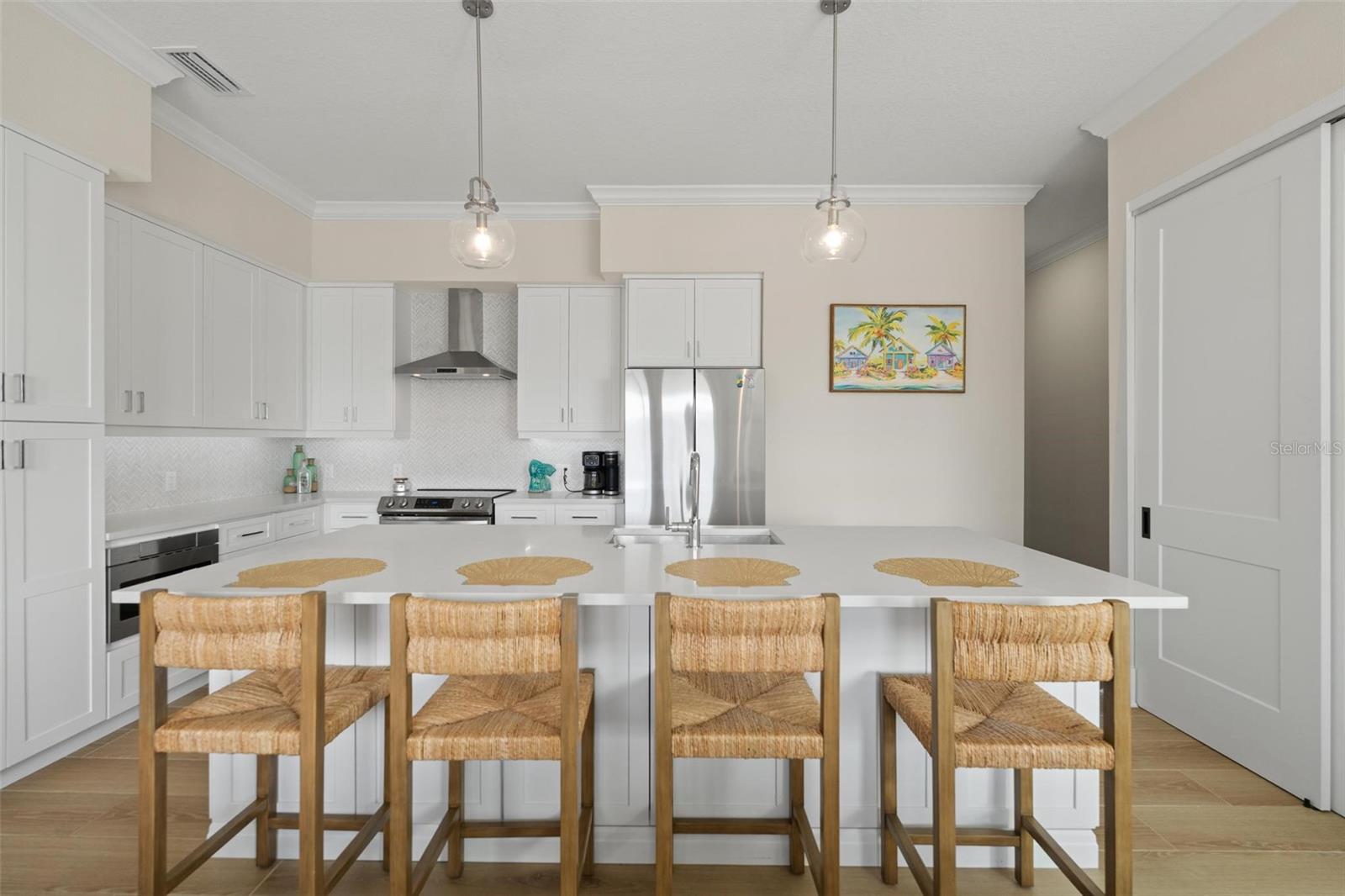 187 145TH AVE E #3 — photo 28