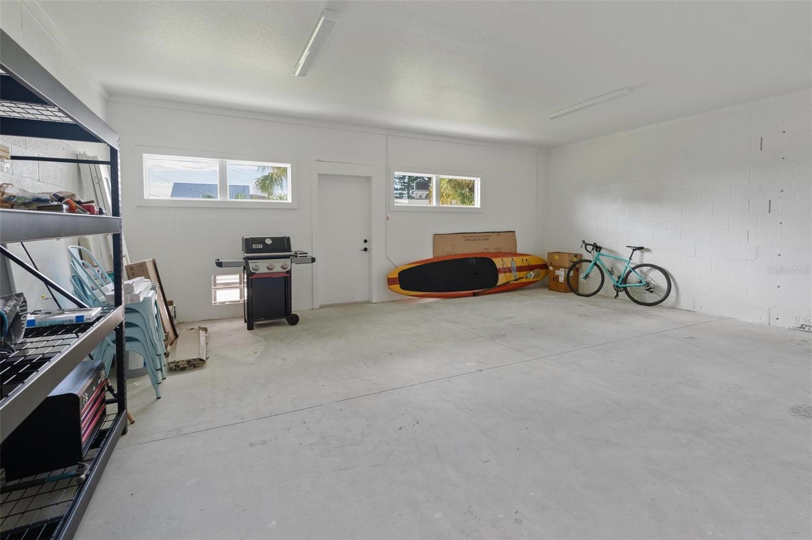 187 145TH AVE E #3 — photo 10