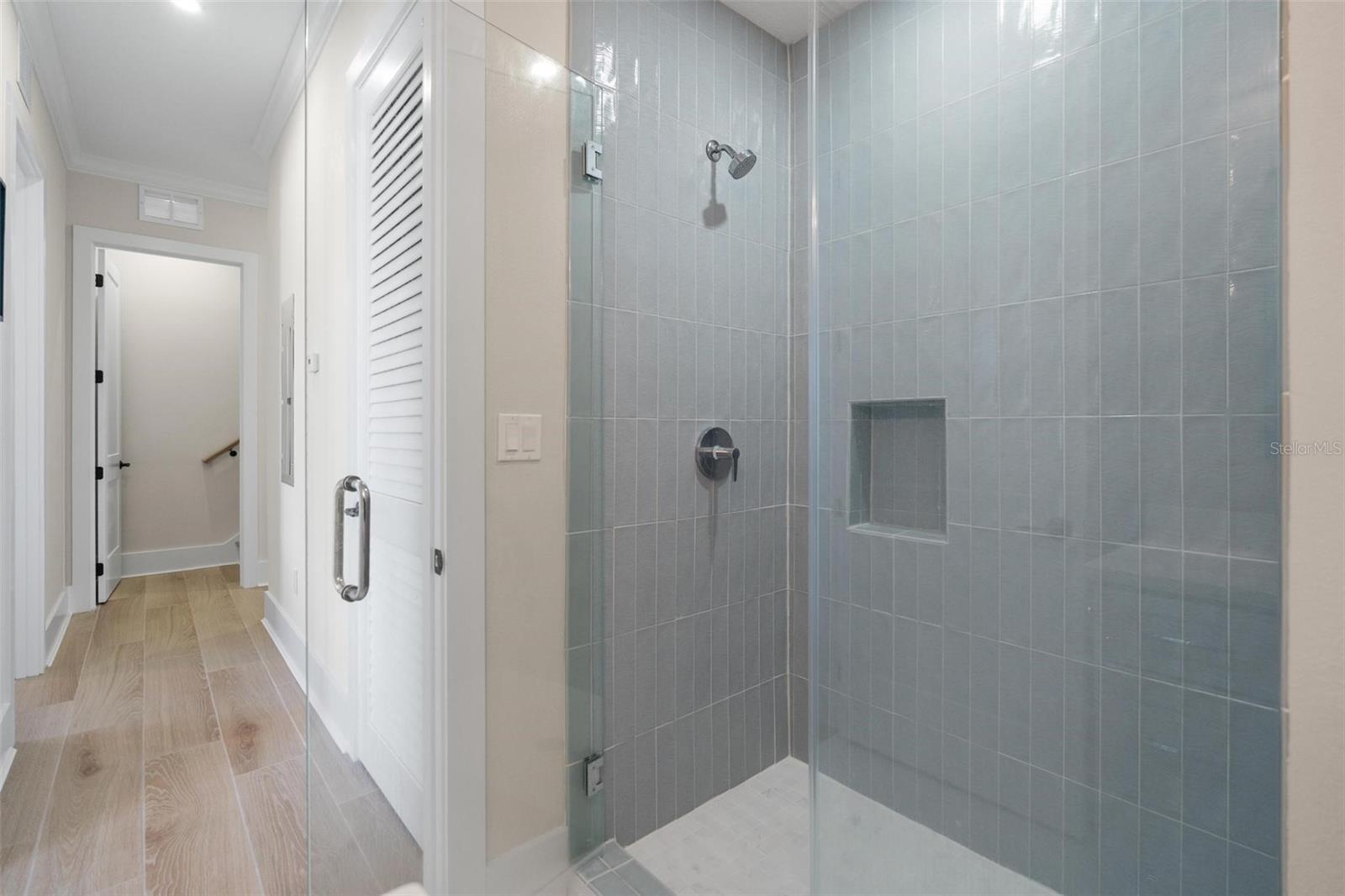 187 145TH AVE E #3 — photo 37