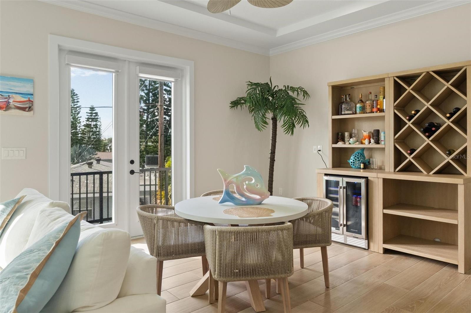 187 145TH AVE E #3 — photo 17