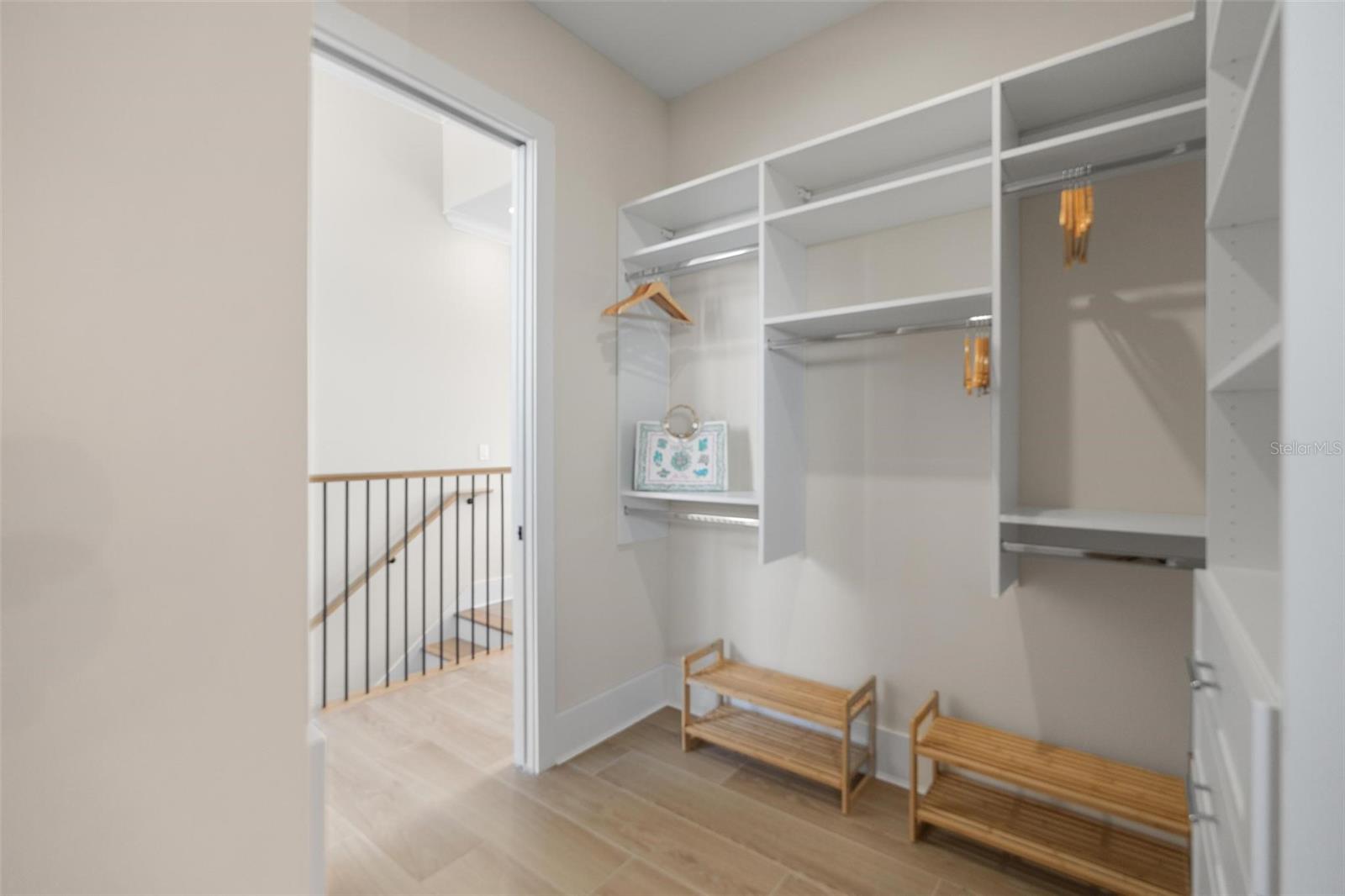187 145TH AVE E #3 — photo 51