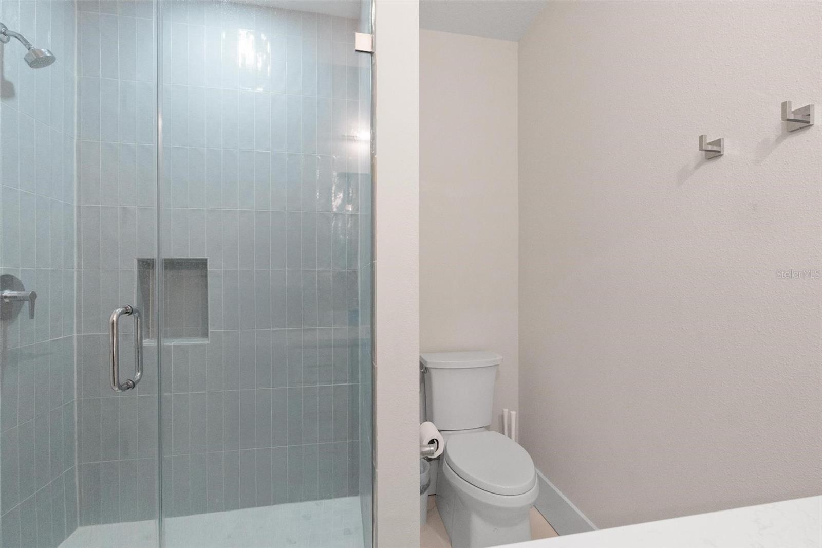 187 145TH AVE E #3 — photo 39