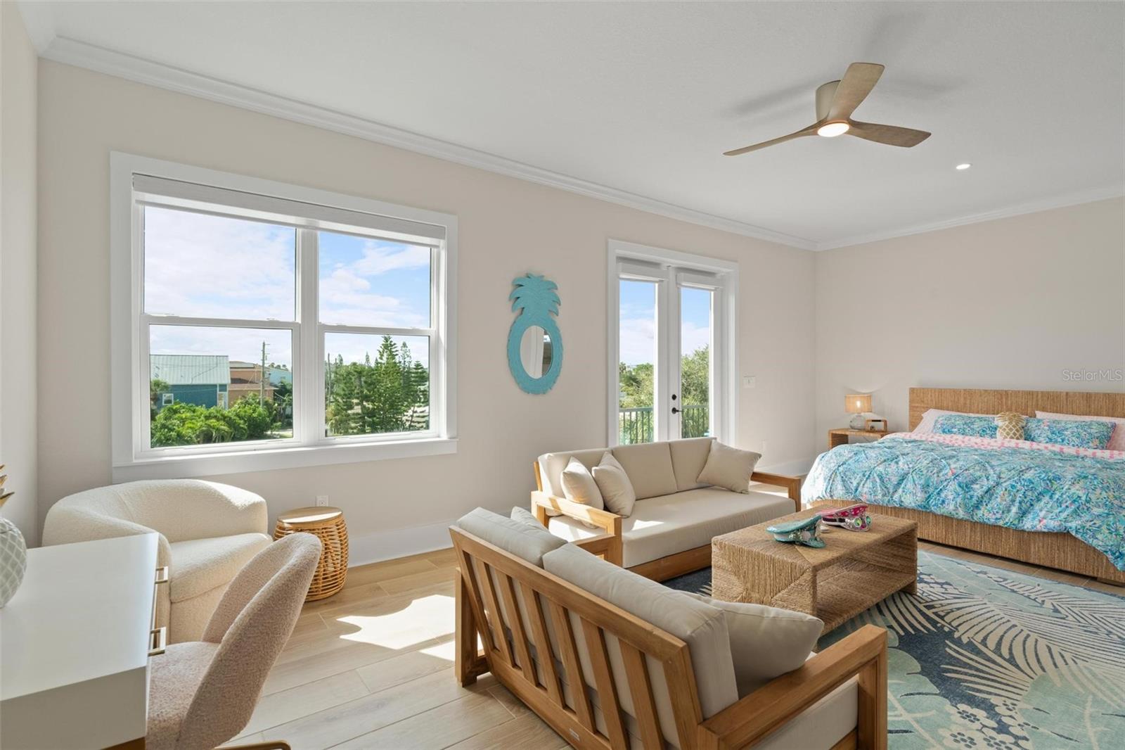 187 145TH AVE E #3 — photo 40
