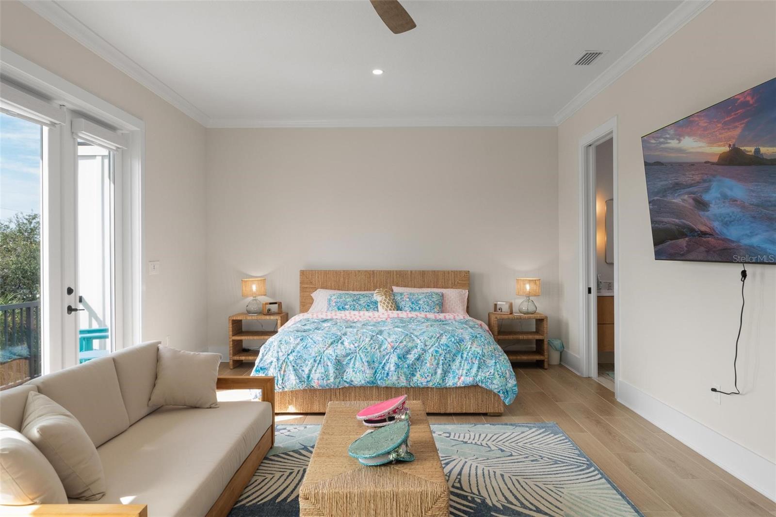 187 145TH AVE E #3 — photo 46