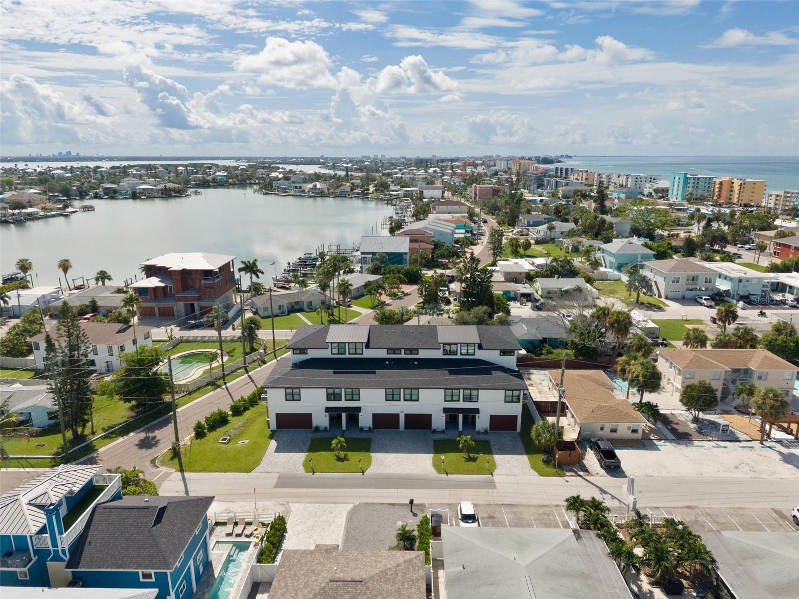 187 145TH AVE E #3 — photo 69