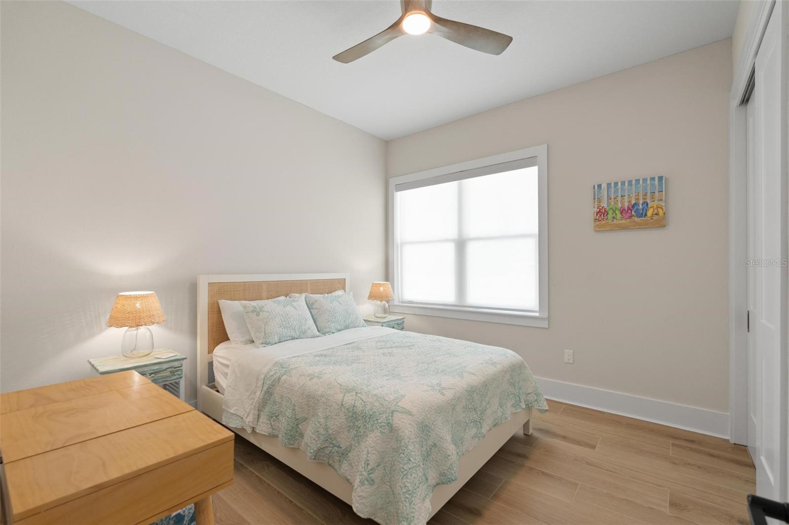 187 145TH AVE E #3 — photo 32