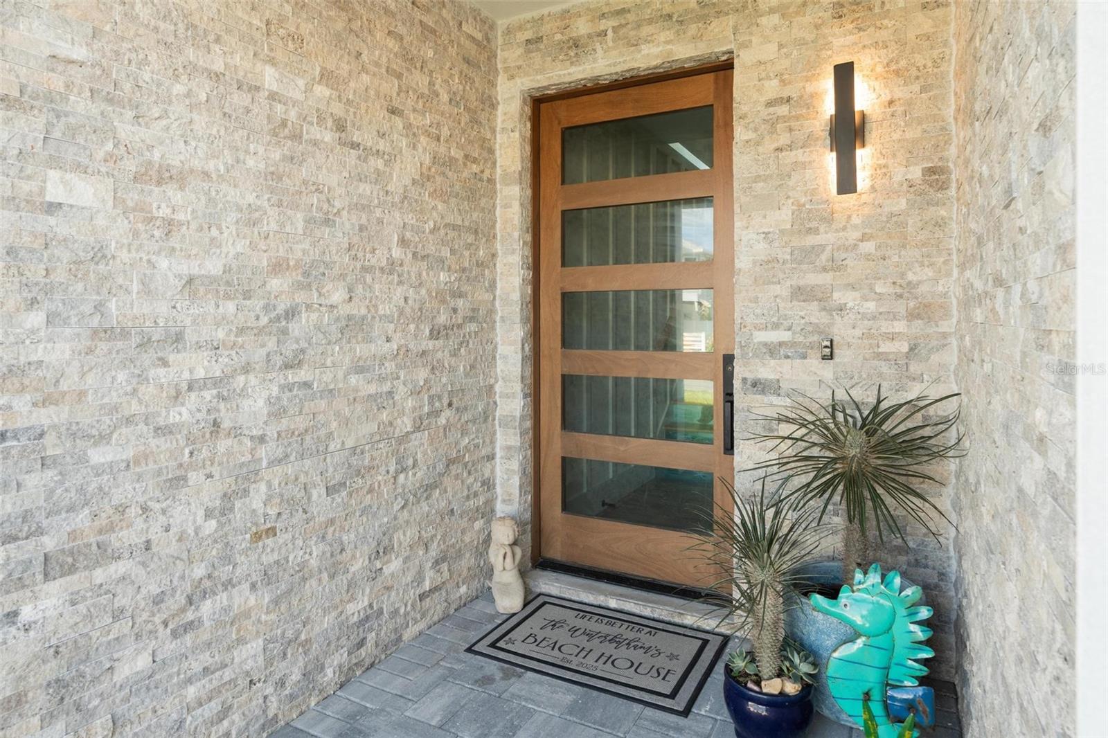 187 145TH AVE E #3 — photo 64