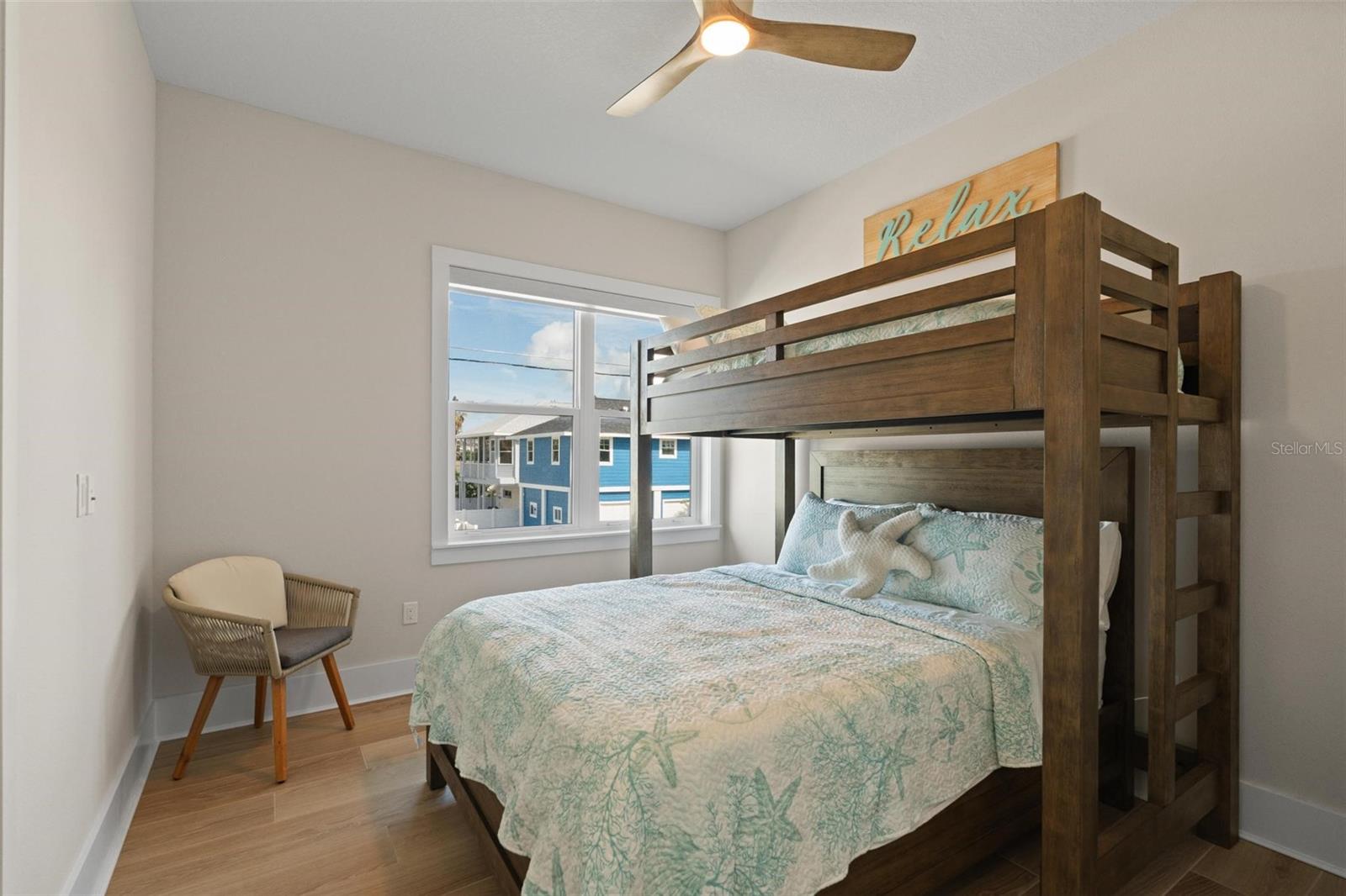 187 145TH AVE E #3 — photo 33