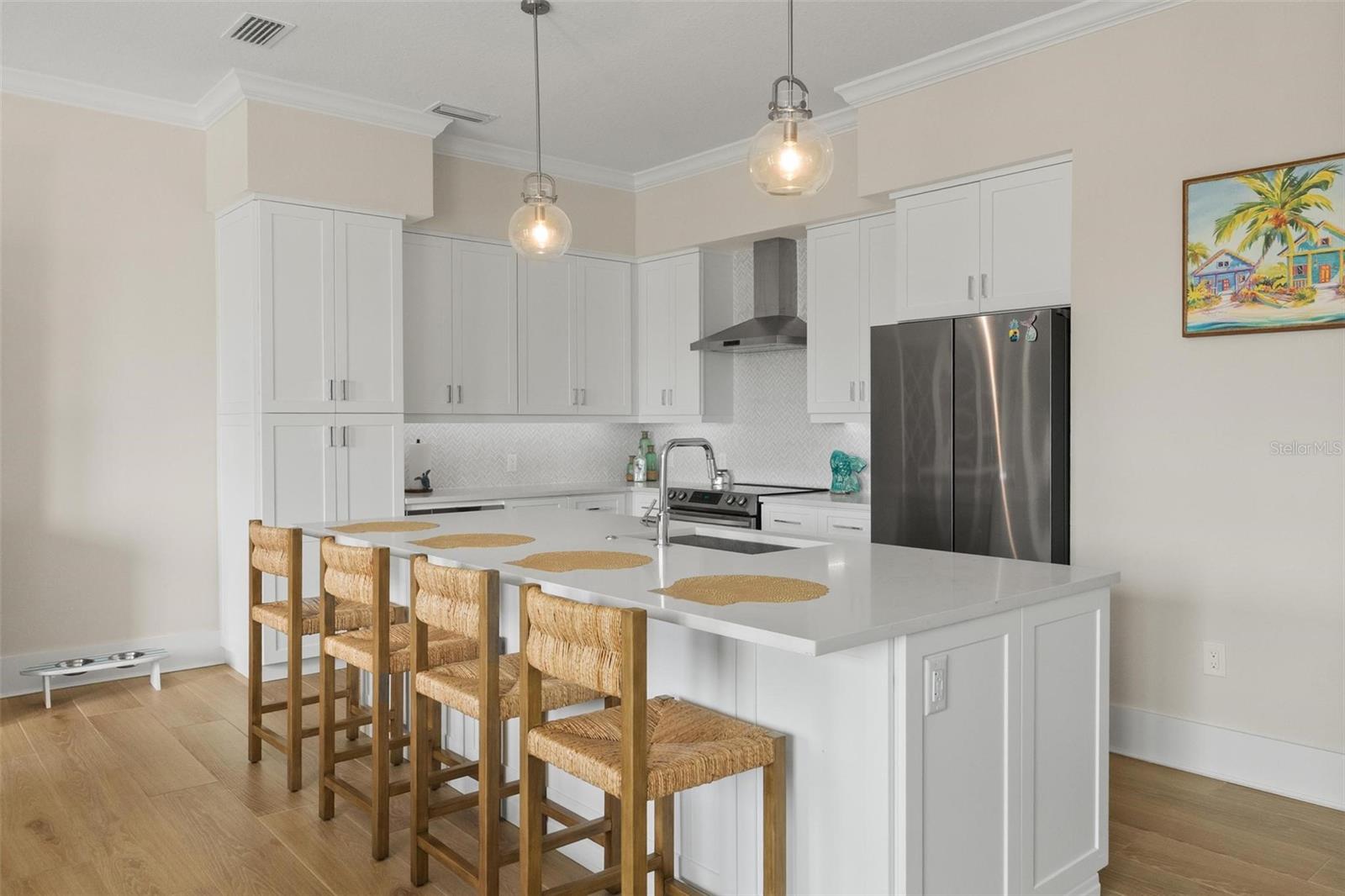 187 145TH AVE E #3 — photo 21