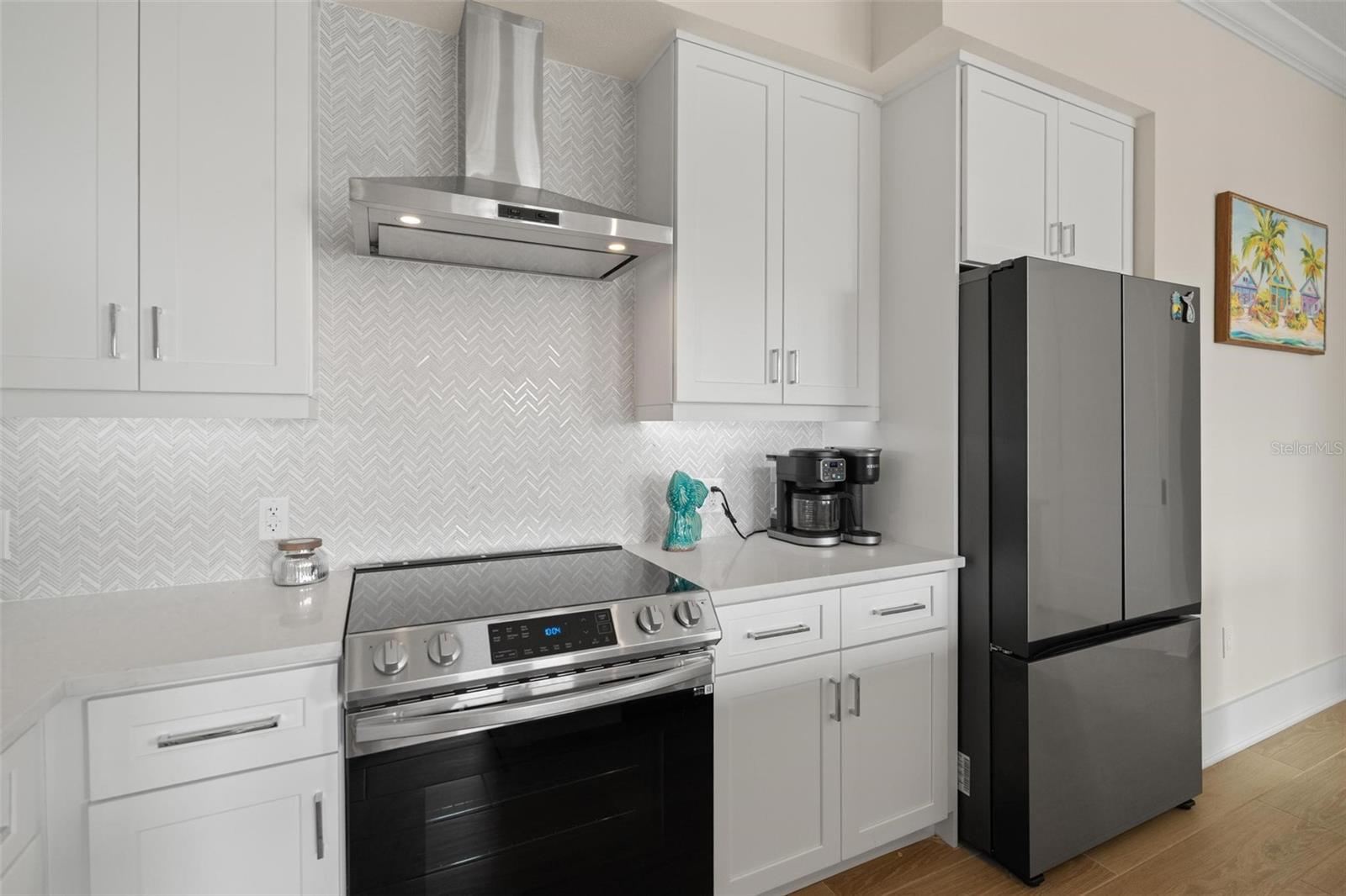 187 145TH AVE E #3 — photo 25