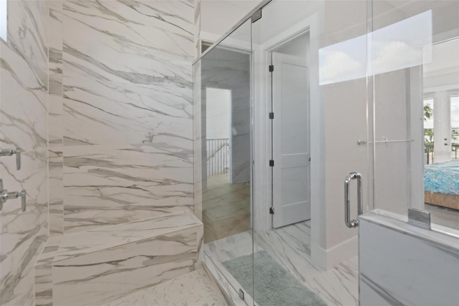 187 145TH AVE E #3 — photo 57
