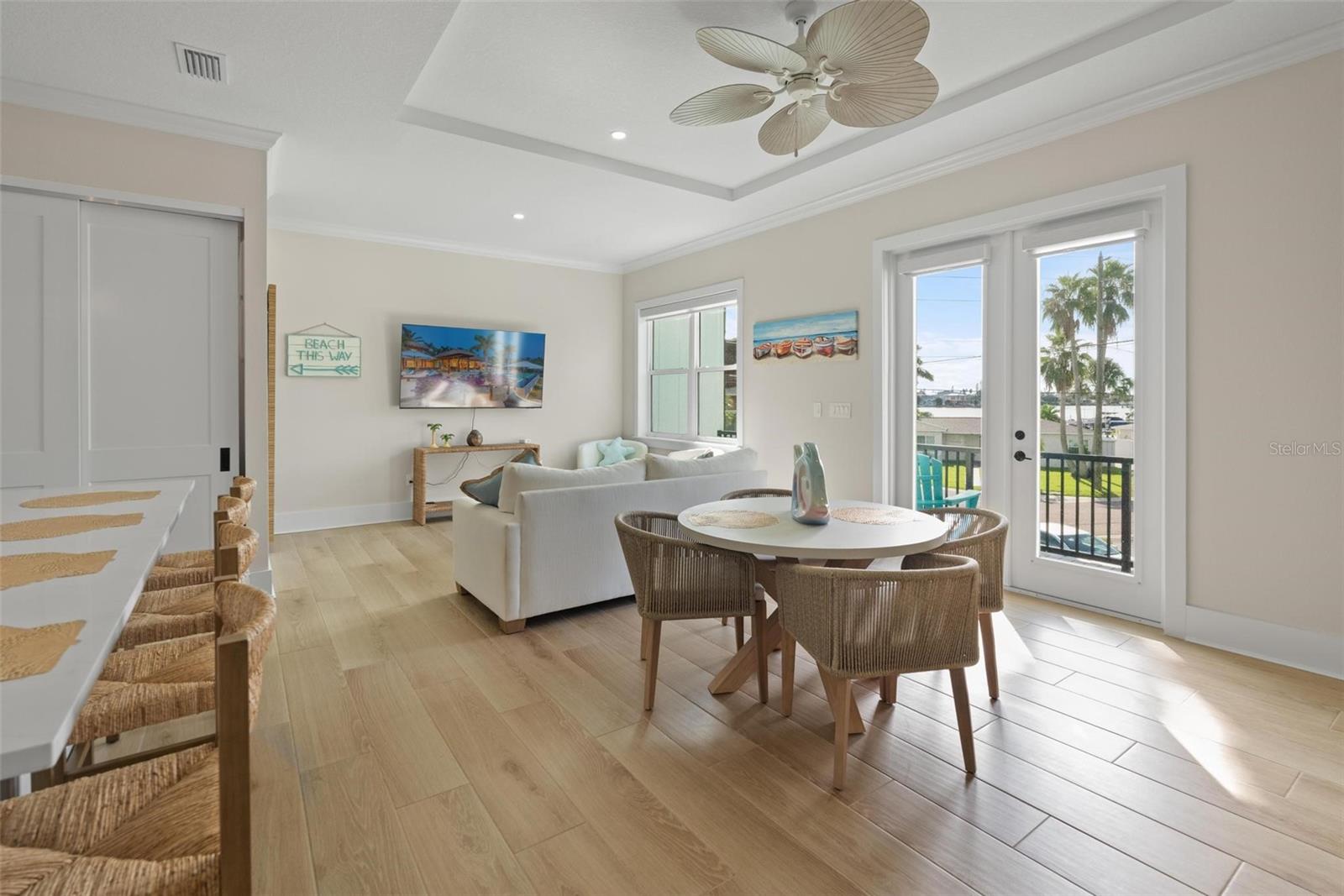 187 145TH AVE E #3 — photo 15