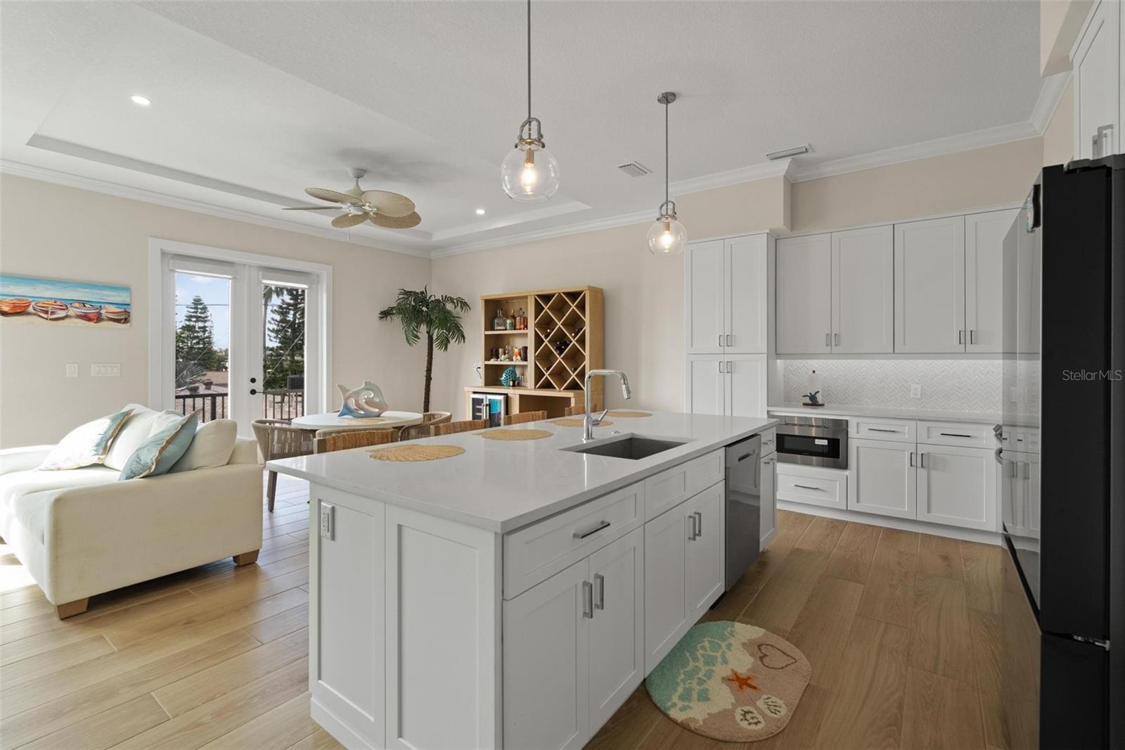 187 145TH AVE E #3 — photo 23