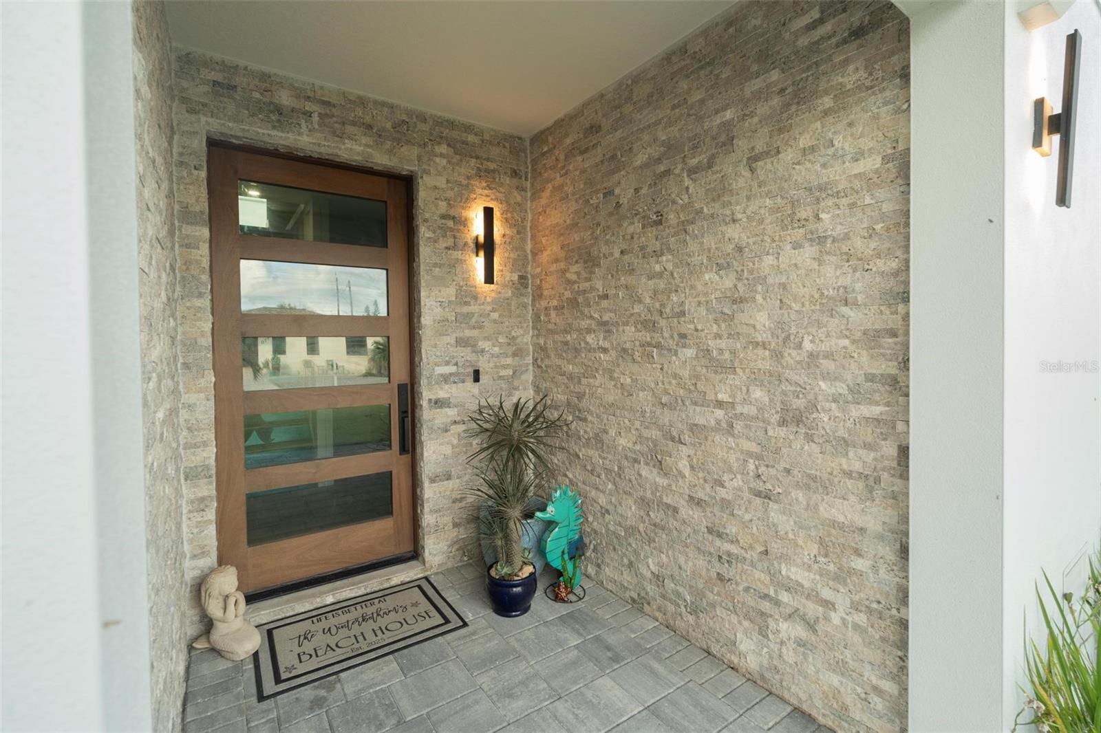 187 145TH AVE E #3 — photo 6