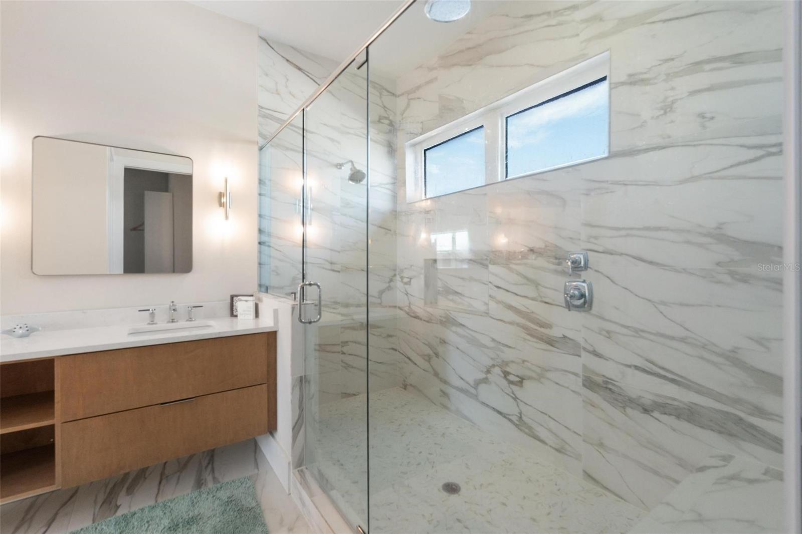 187 145TH AVE E #3 — photo 61