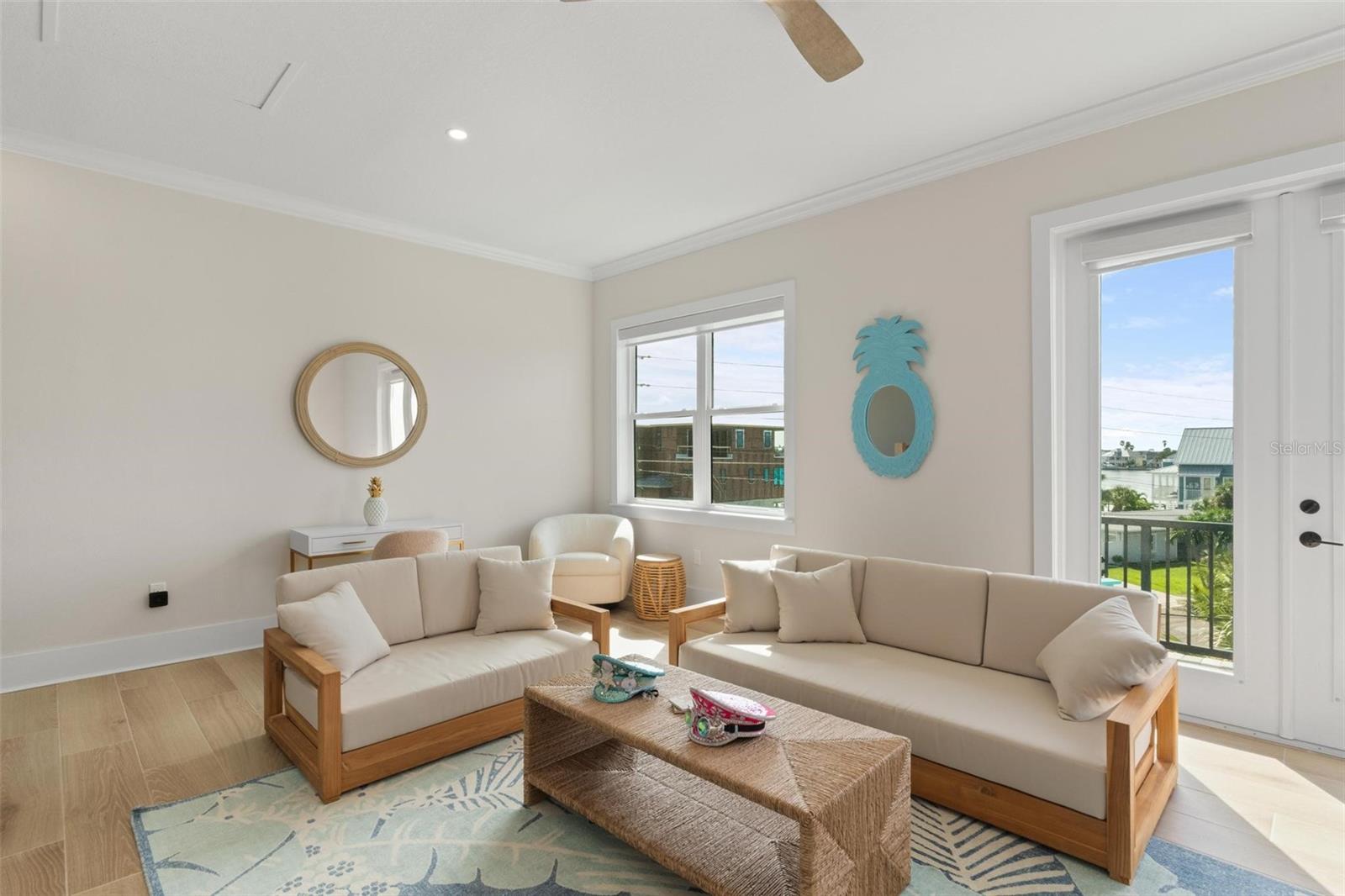 187 145TH AVE E #3 — photo 41