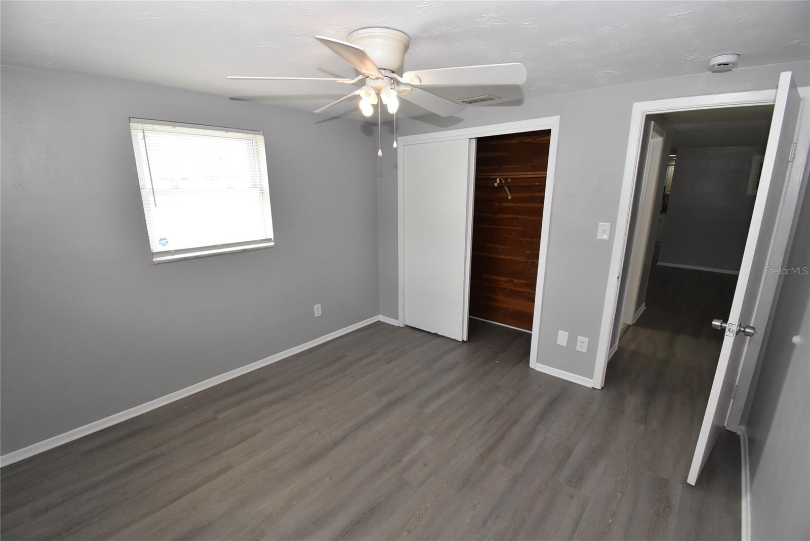11025 PICKERING LN — photo 12