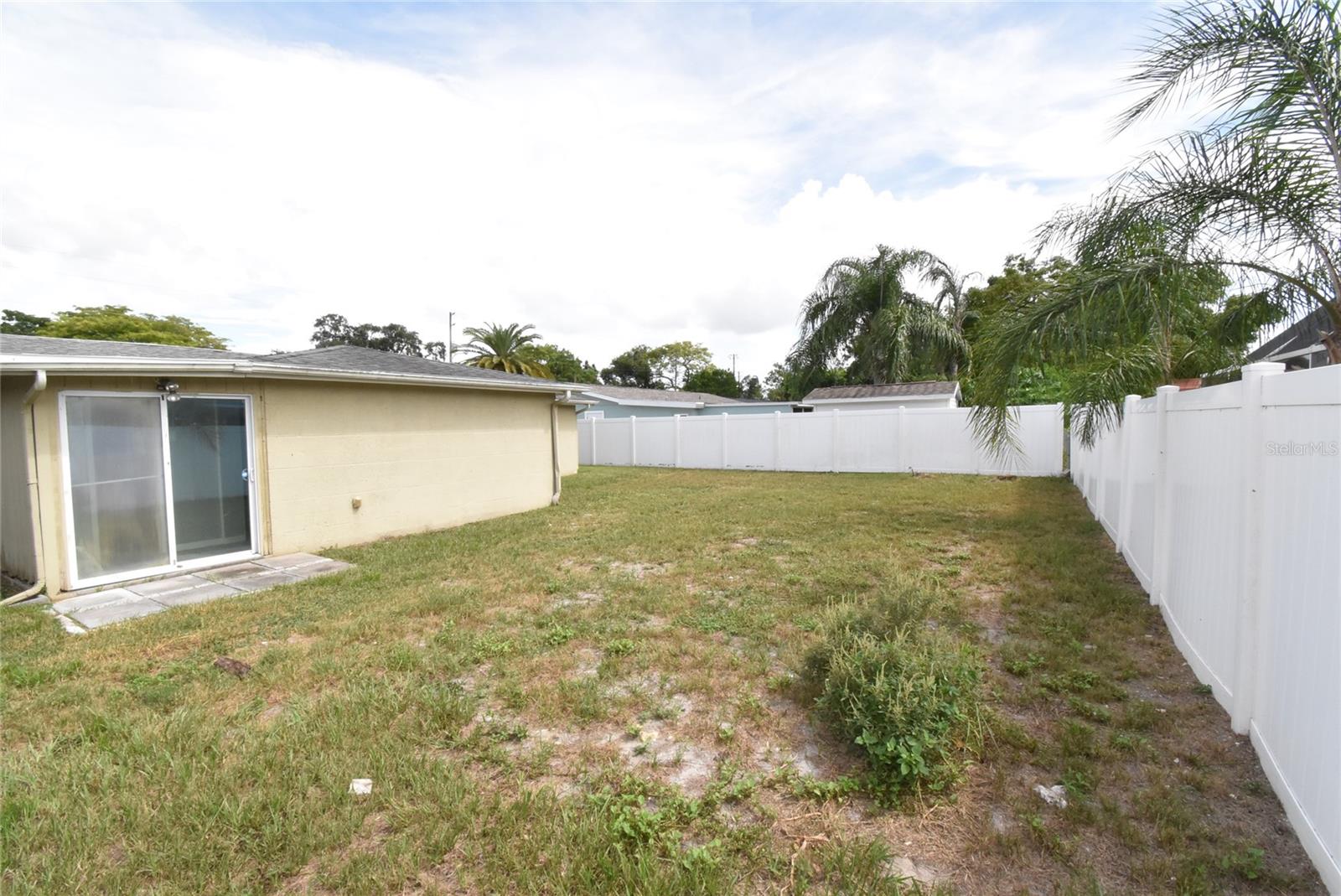 11025 PICKERING LN — photo 20