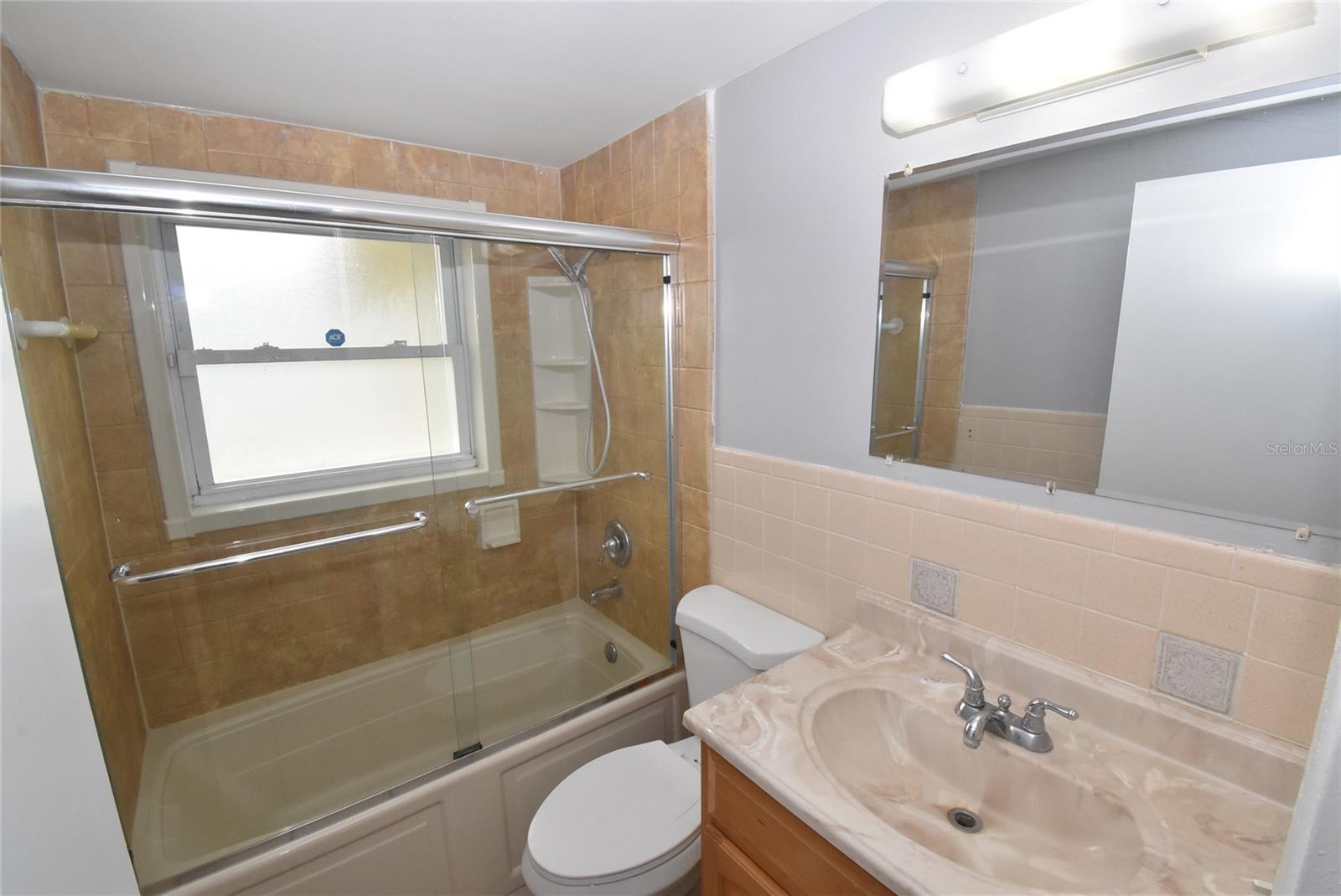 11025 PICKERING LN — photo 13