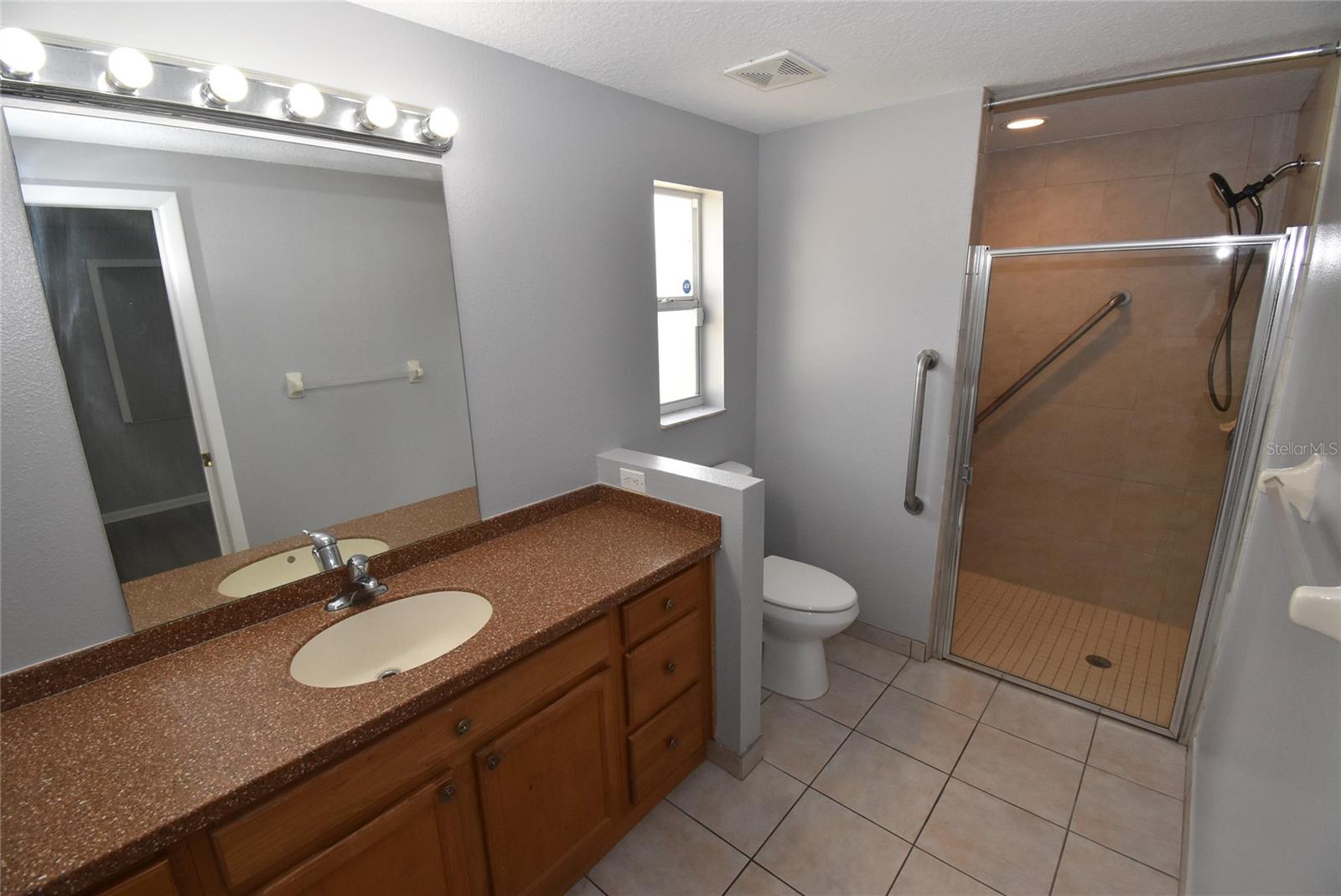 11025 PICKERING LN — photo 9