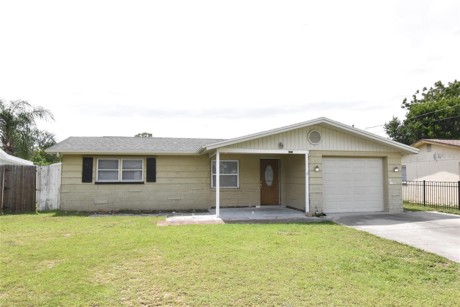 11025 PICKERING LN — photo 25