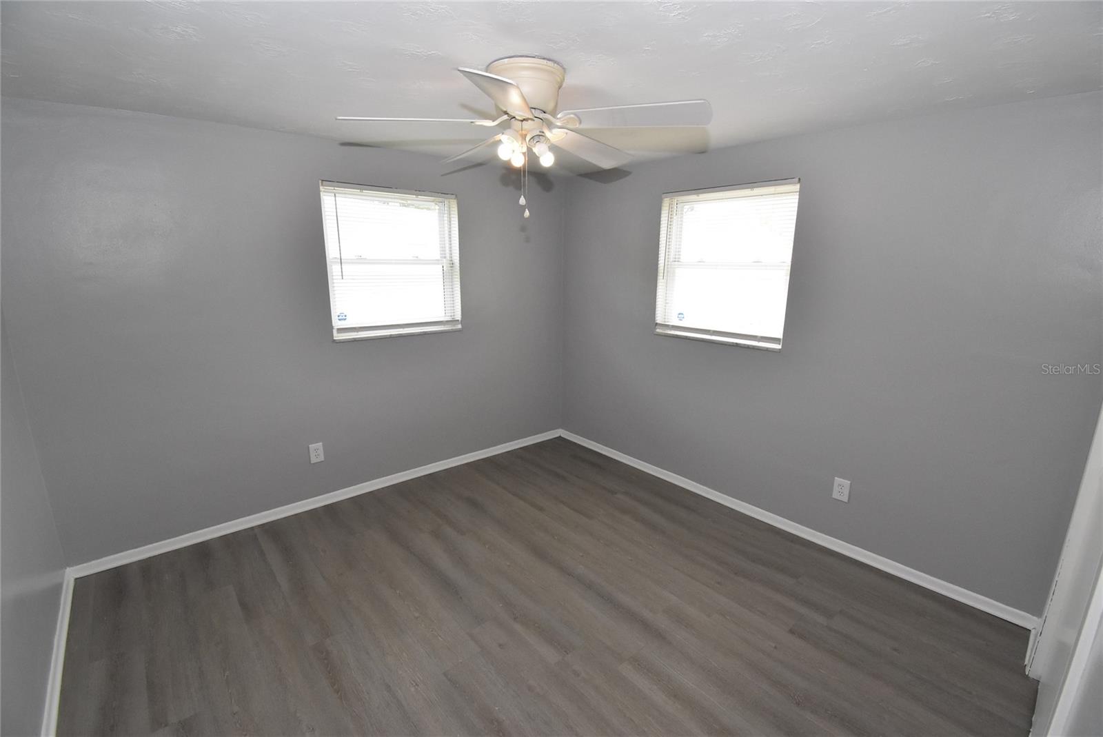 11025 PICKERING LN — photo 11
