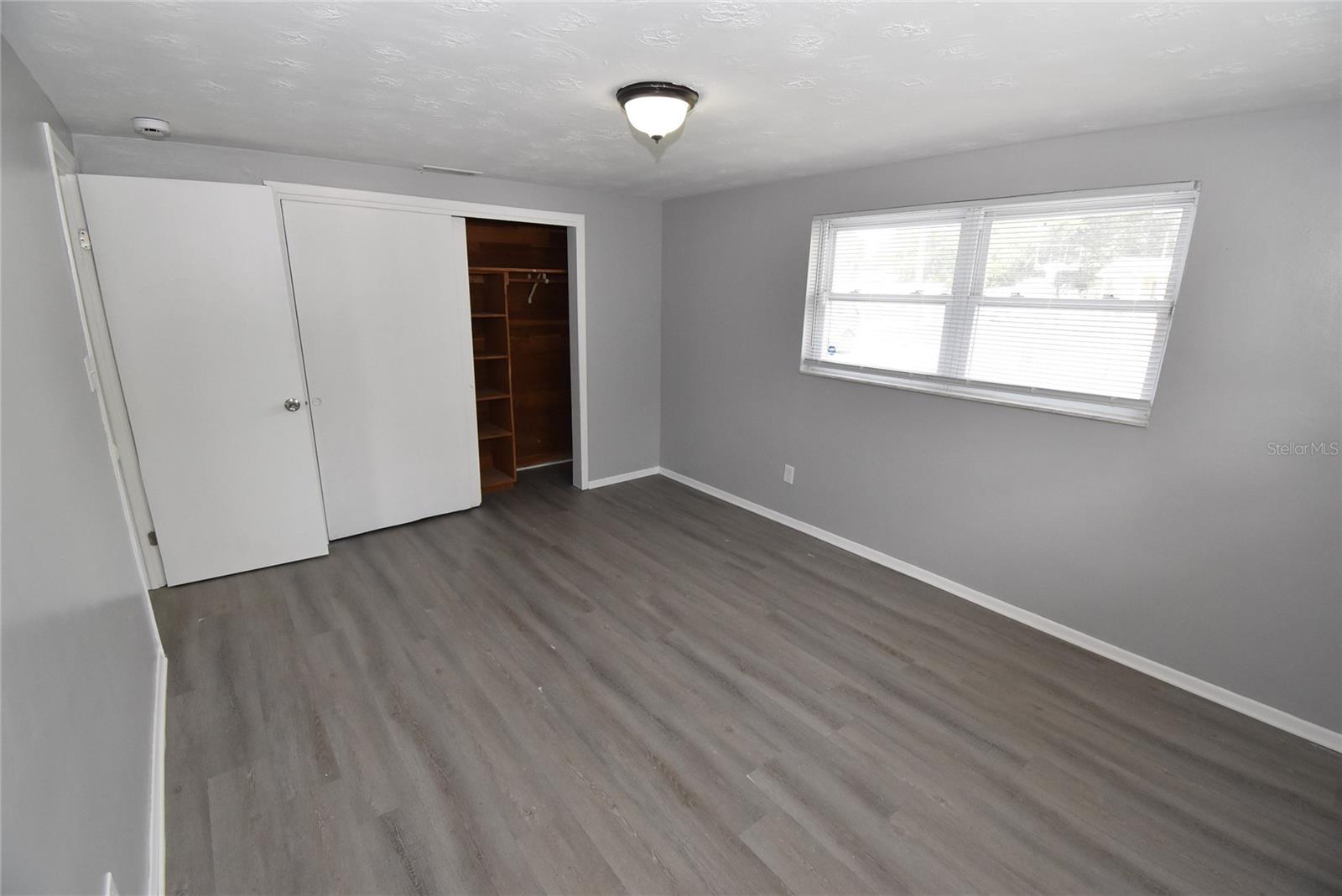 11025 PICKERING LN — photo 15