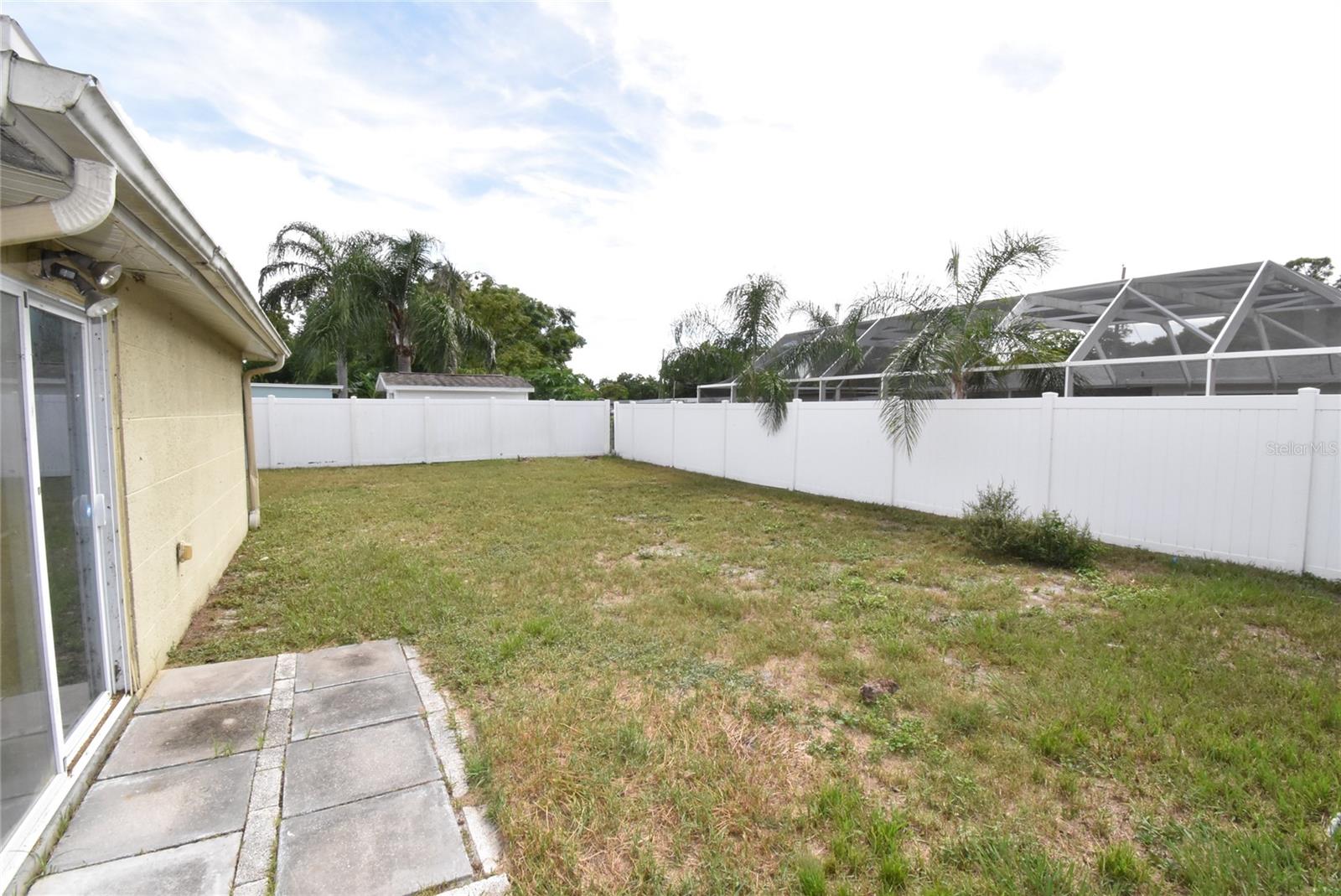 11025 PICKERING LN — photo 21