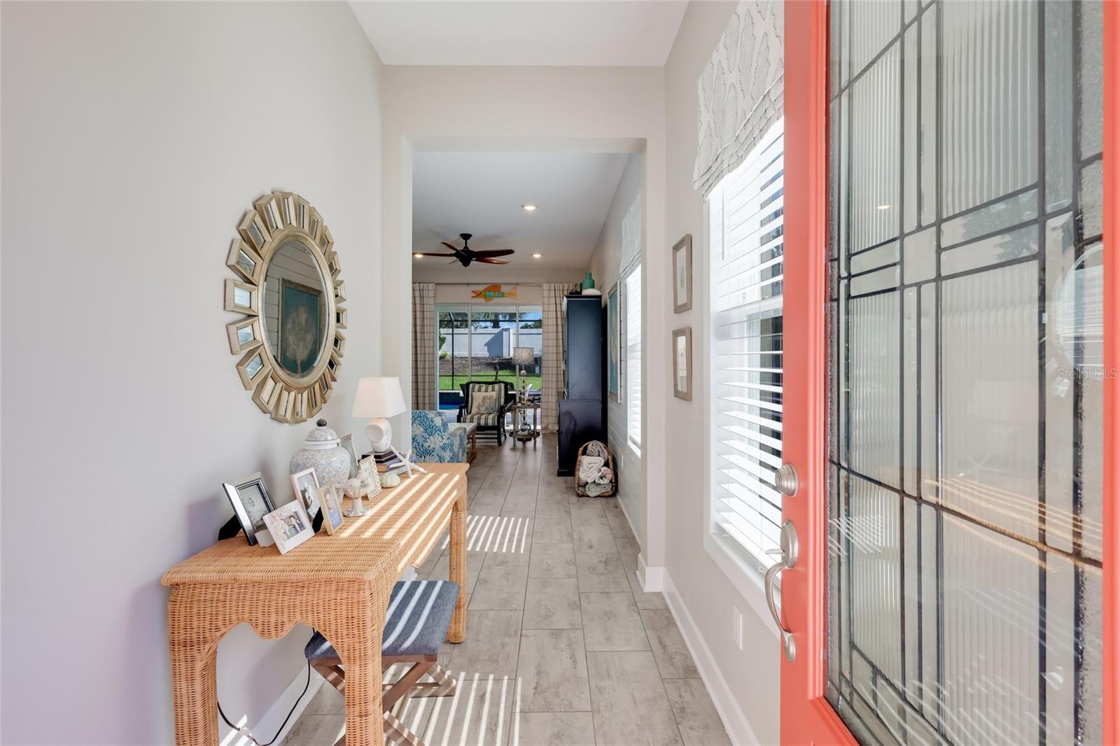 13807 AMERICAN PRAIRIE PL — photo 29