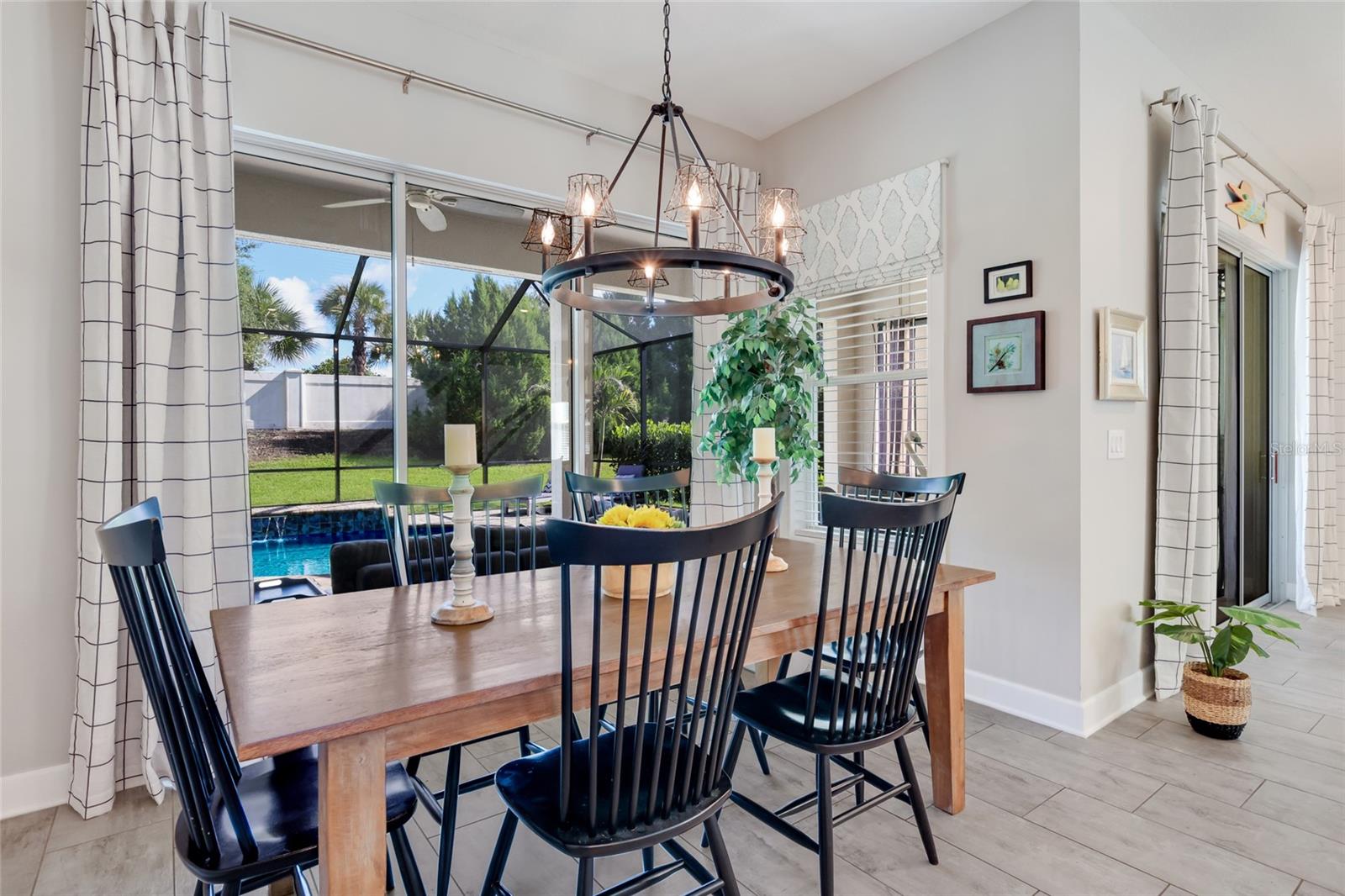 13807 AMERICAN PRAIRIE PL — photo 37