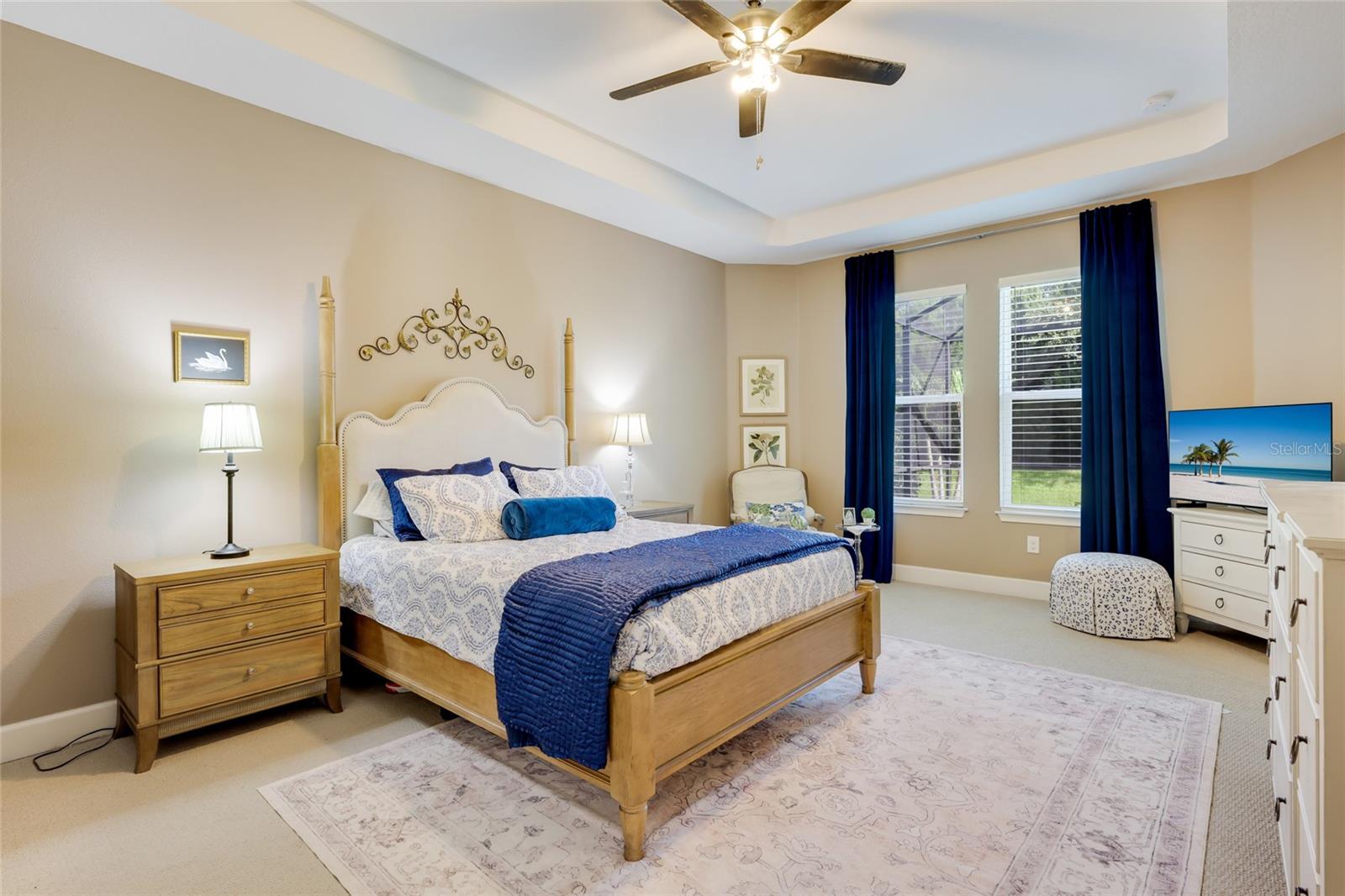 13807 AMERICAN PRAIRIE PL — photo 38