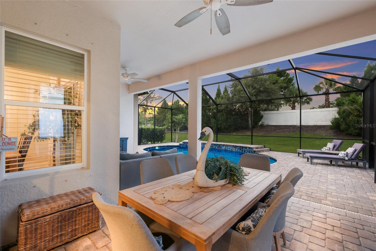 13807 AMERICAN PRAIRIE PL — photo 18