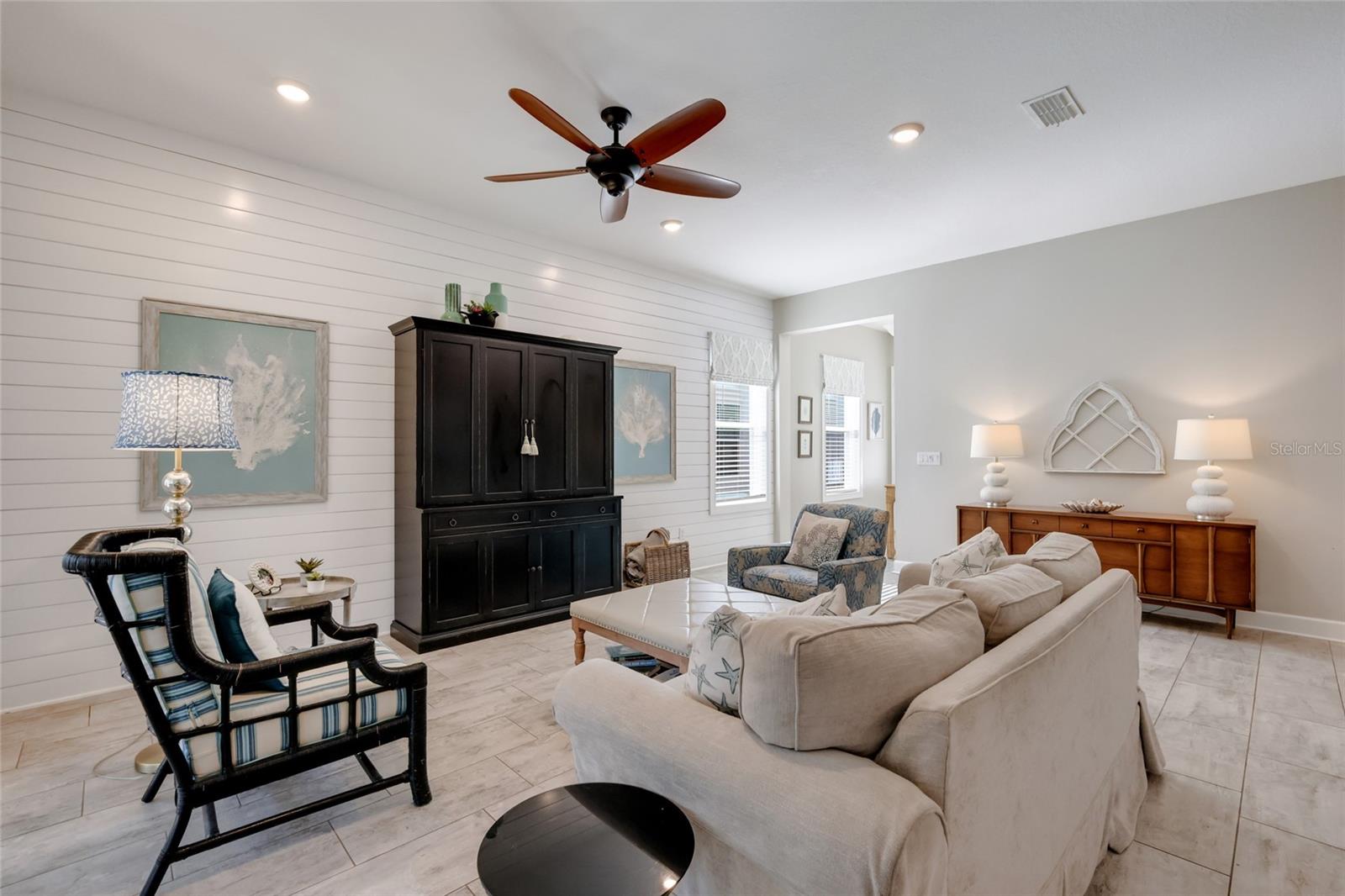 13807 AMERICAN PRAIRIE PL — photo 33