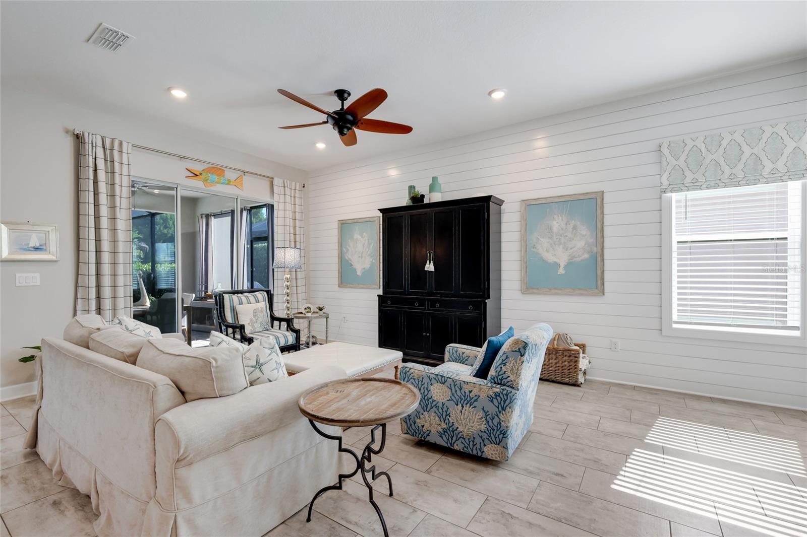 13807 AMERICAN PRAIRIE PL — photo 32