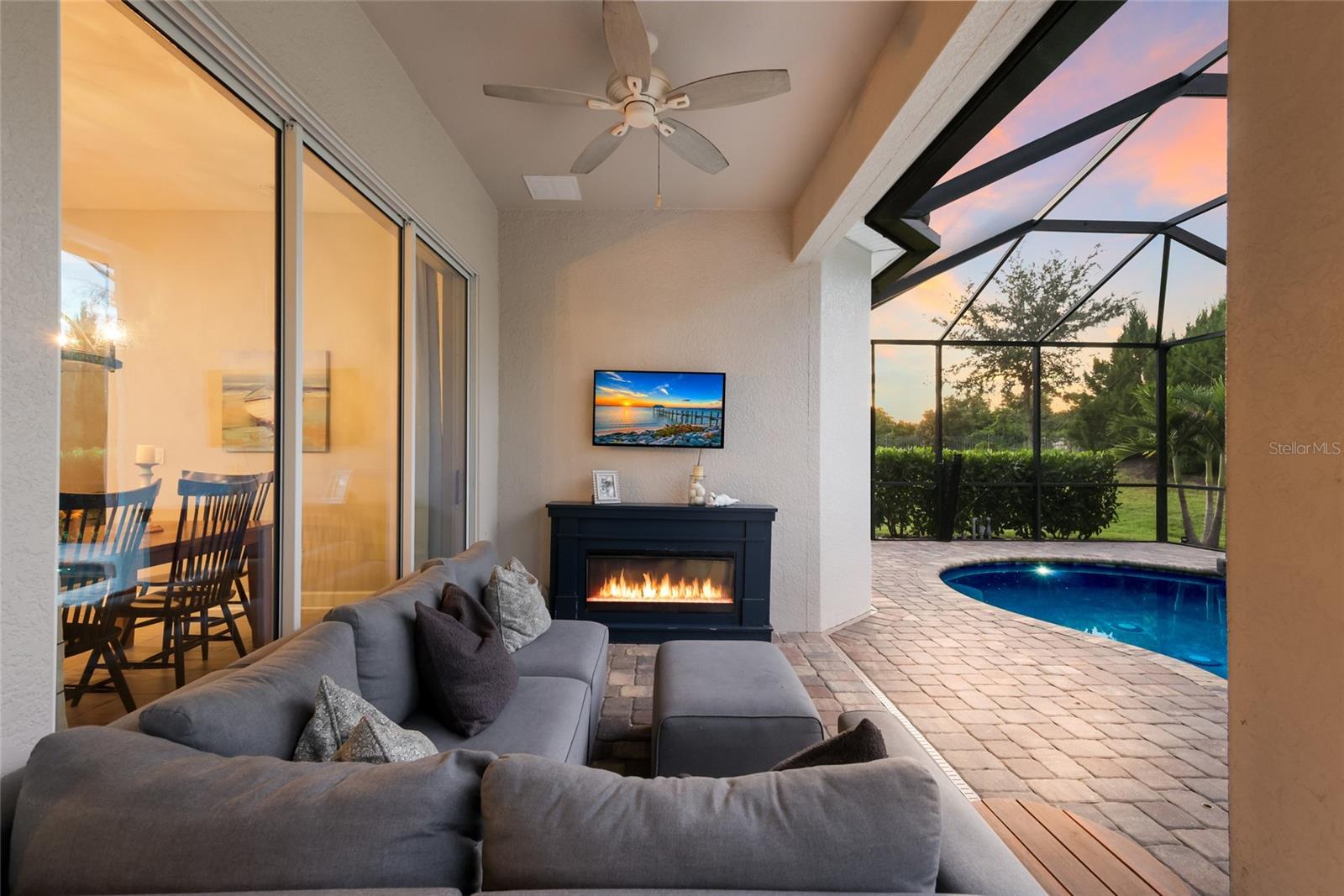13807 AMERICAN PRAIRIE PL — photo 20